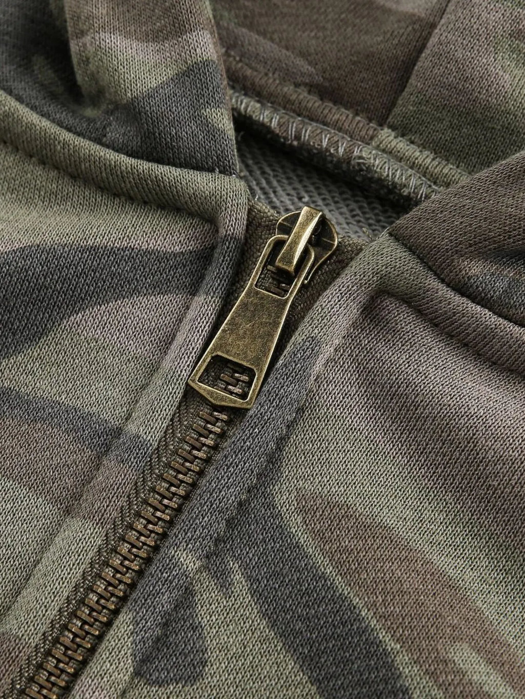 4e4a411f24cf415a989815e40c27dfb5-Max-Origin