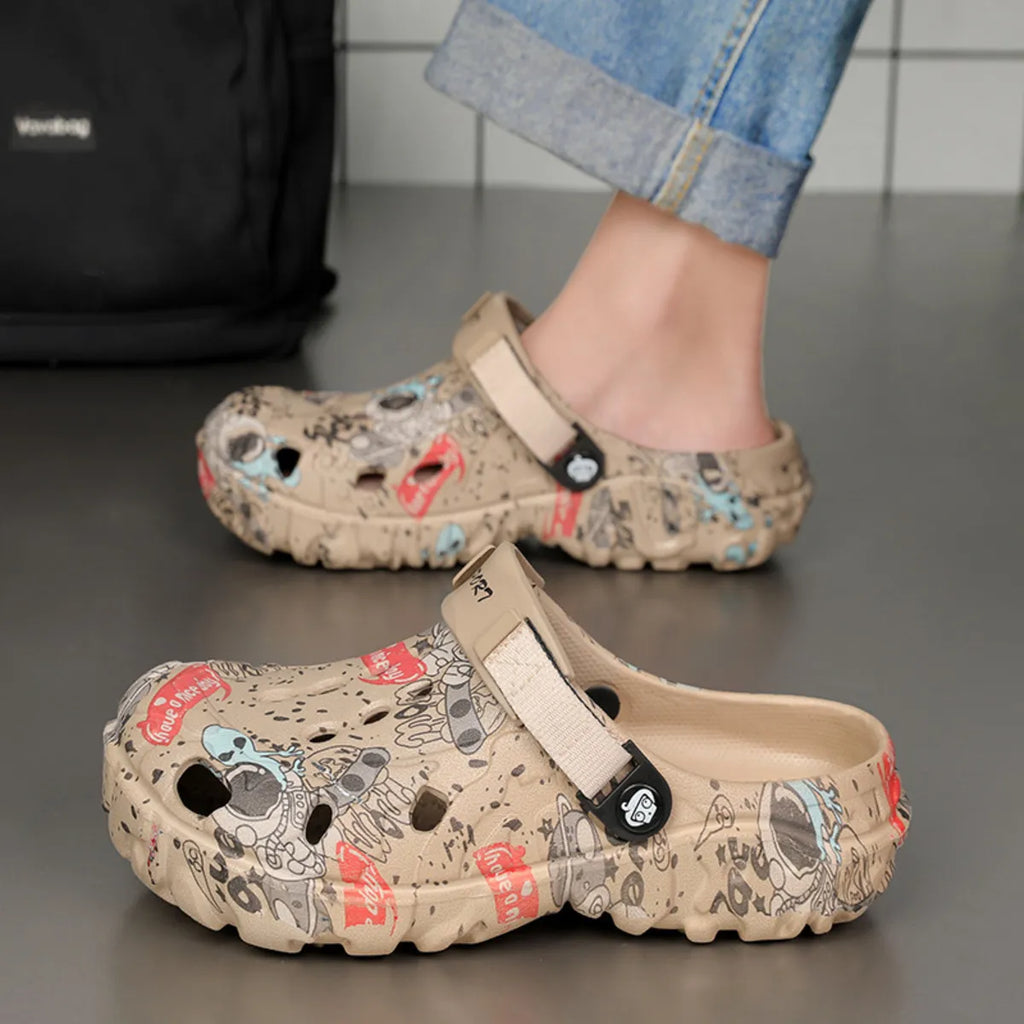 4e58b54807d54a25bb0029b687062973-Max-Origin