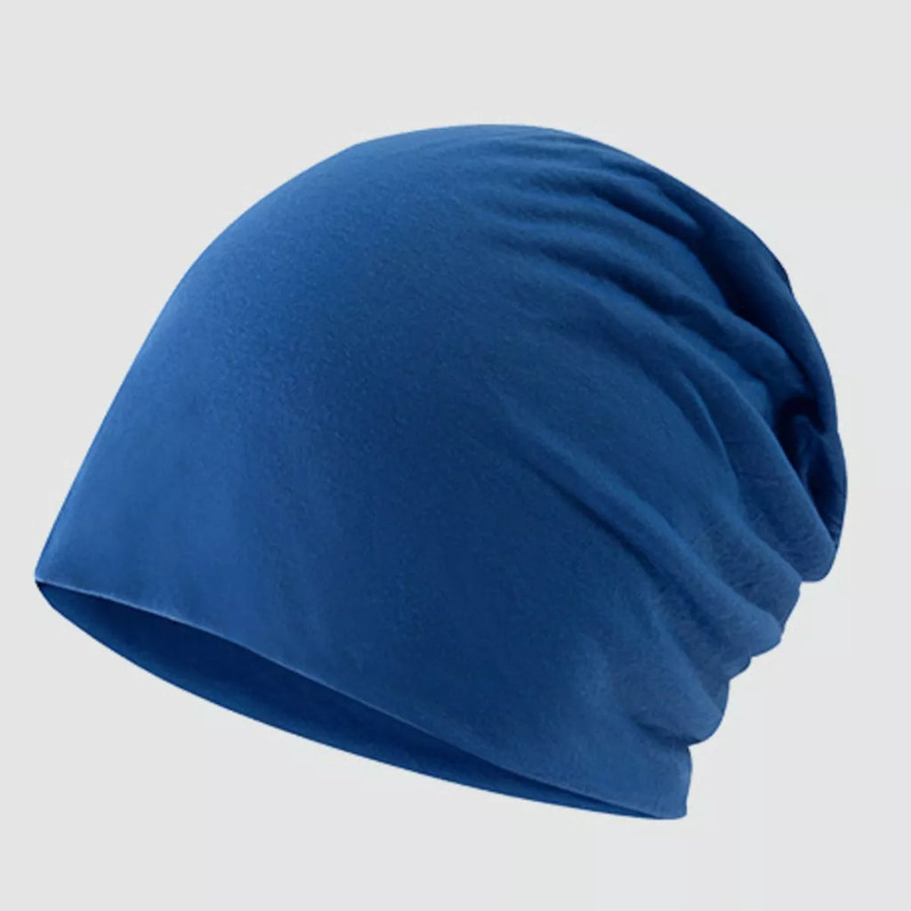 508abe7a-15fe-4a35-baea-90d3e4848890-Max-Origin