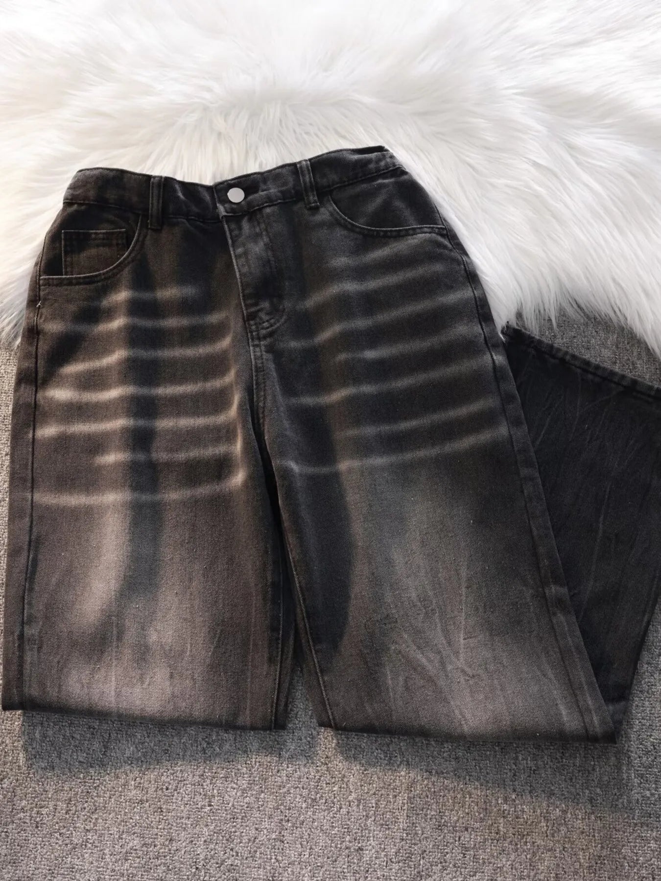 526139279eb04bad992168935076b1be-Max-Origin