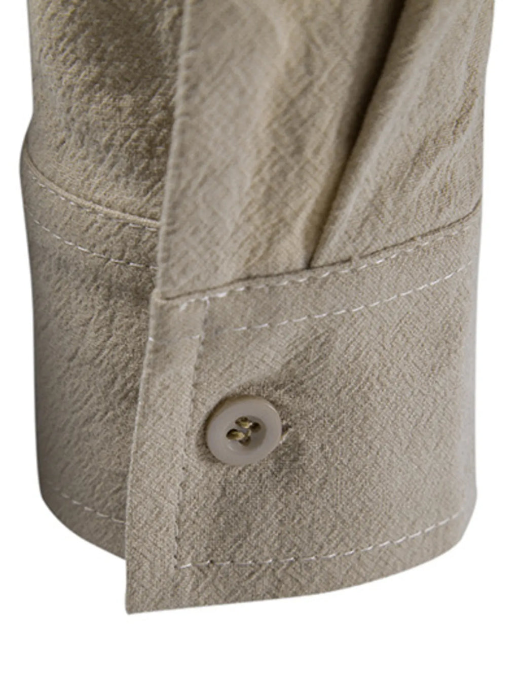 5571f64016934ef9a249ae791f503b29-Max-Origin