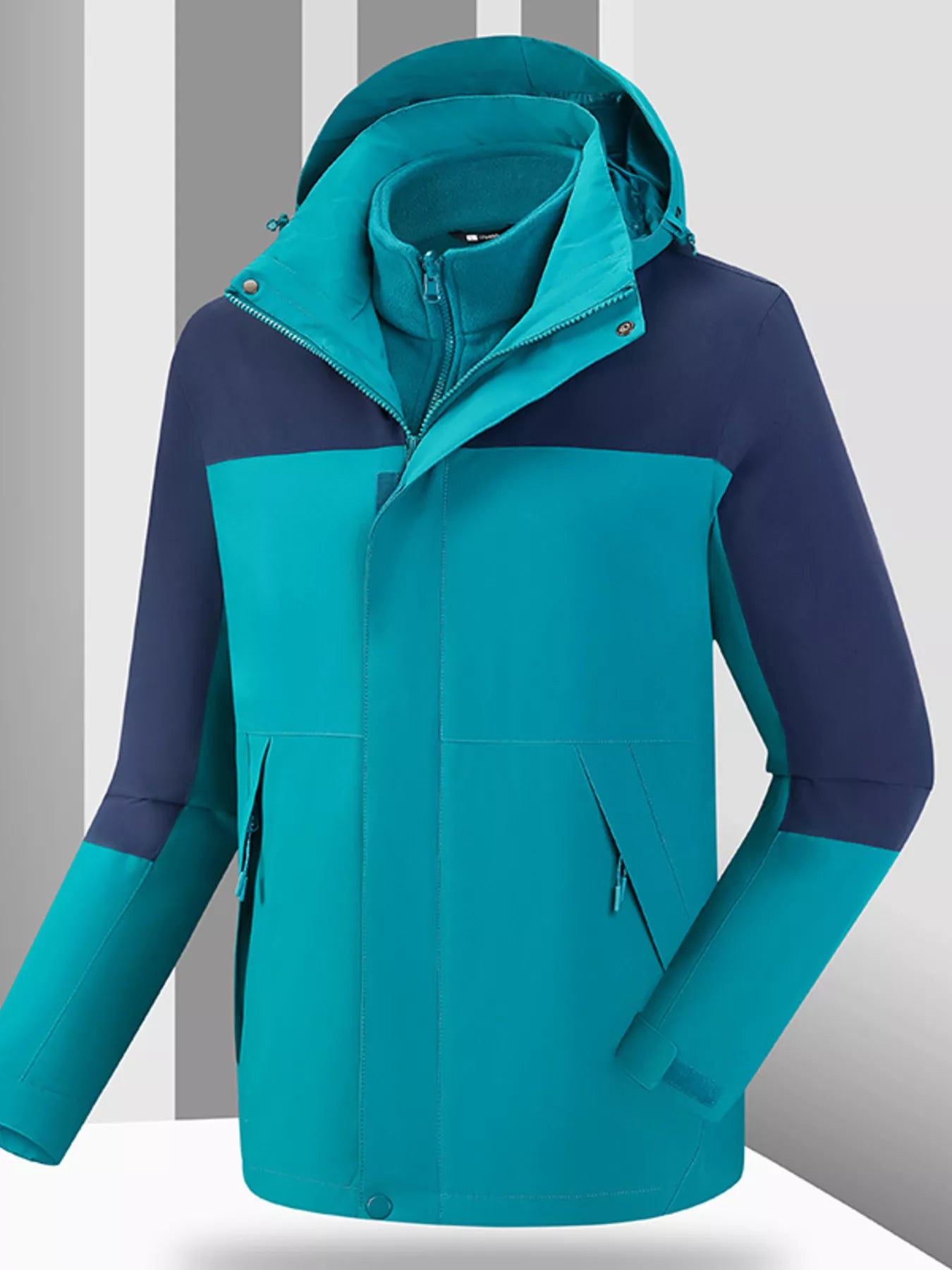 56a096b3ec8b491286e87d61d7325a0a-Max-Origin