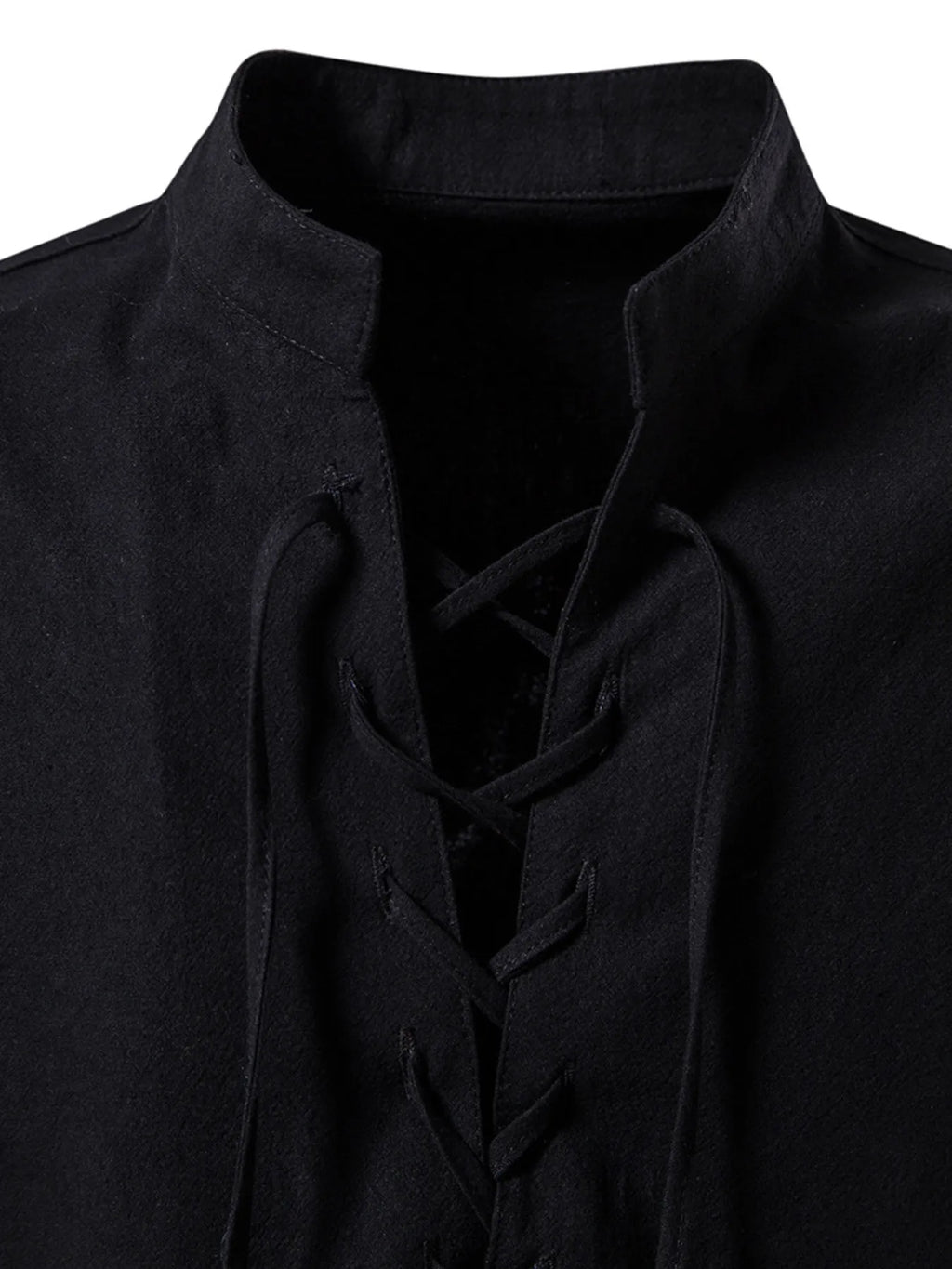 57ae2925c1a64bb18eb4678963ba786f-Max-Origin