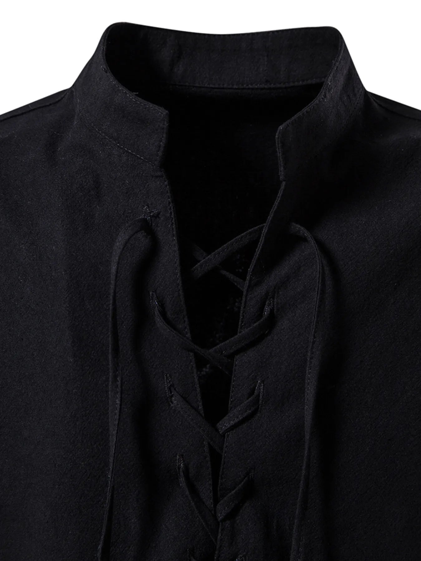 57ae2925c1a64bb18eb4678963ba786f-Max-Origin