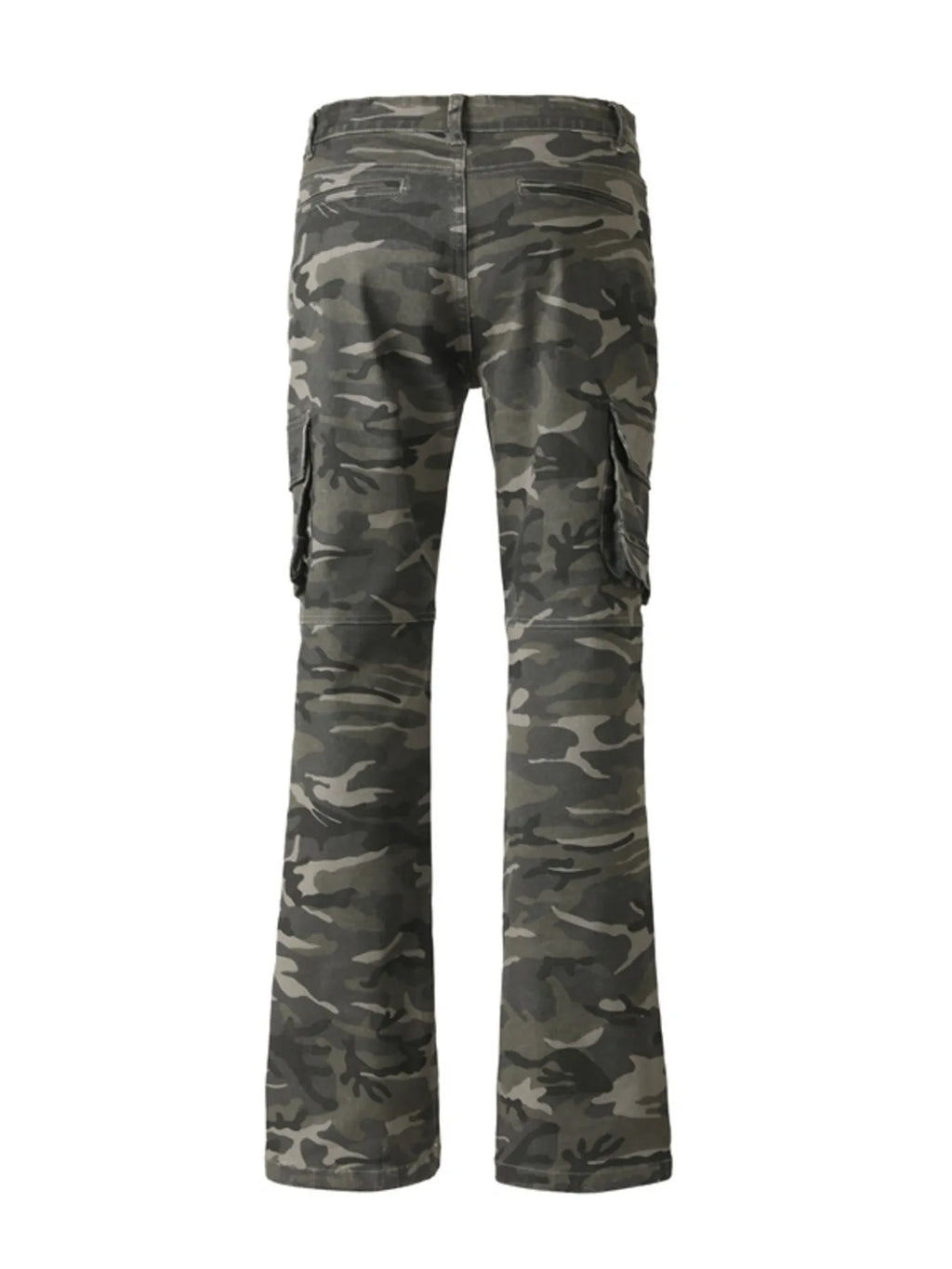 5c013f17a91c4c73840da6807f36a797-Max-Origin