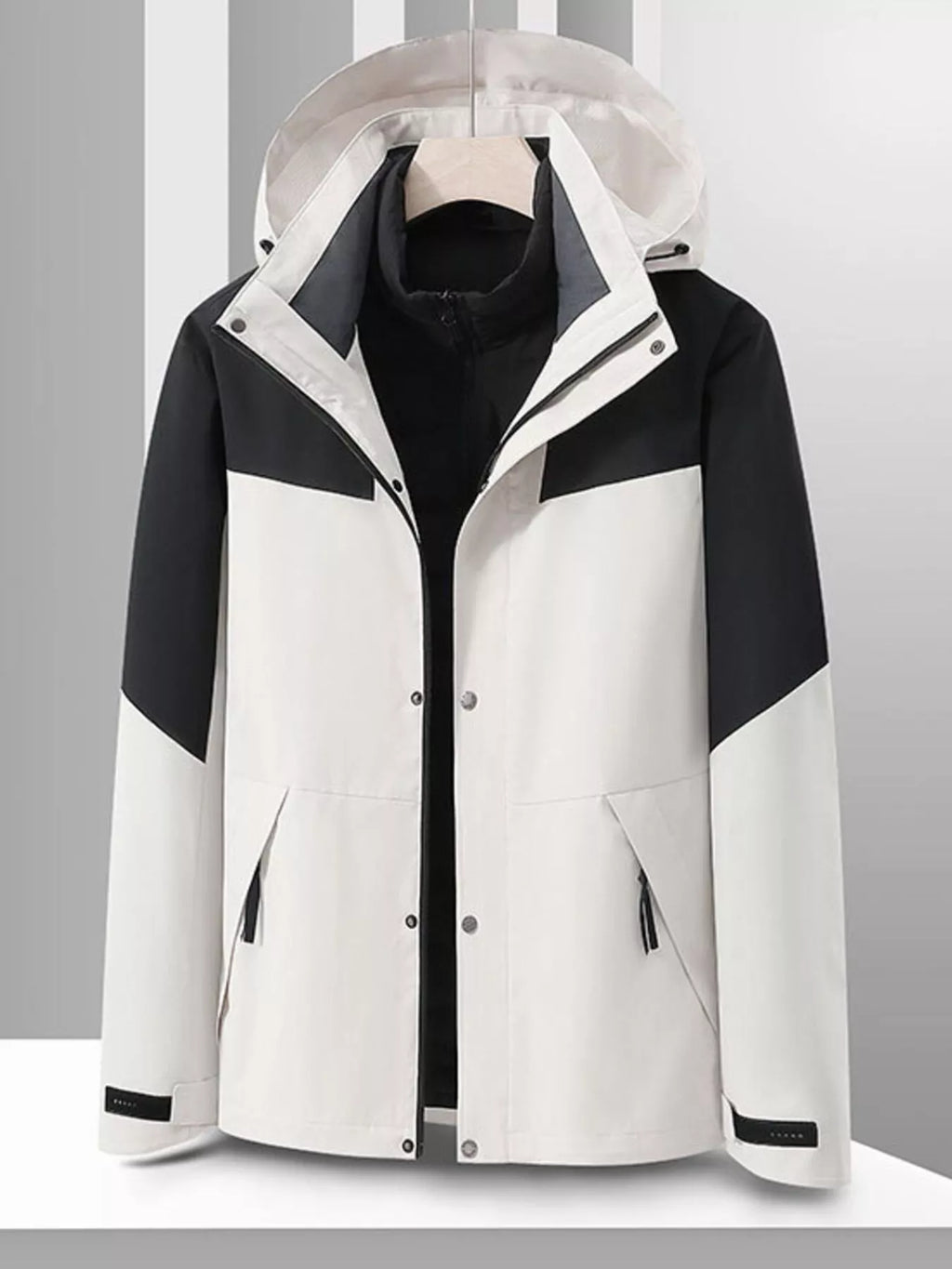 5e838e74-520b-45e0-a698-449bbcc62cd7-Max-Origin