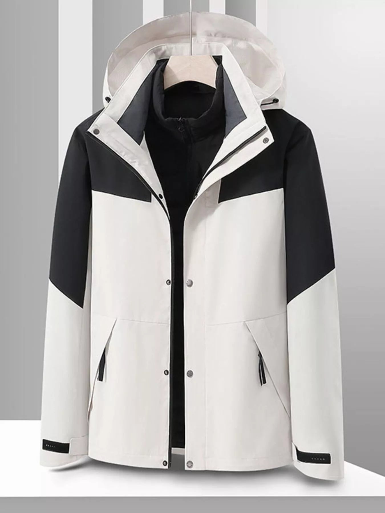 5e838e74-520b-45e0-a698-449bbcc62cd7-Max-Origin