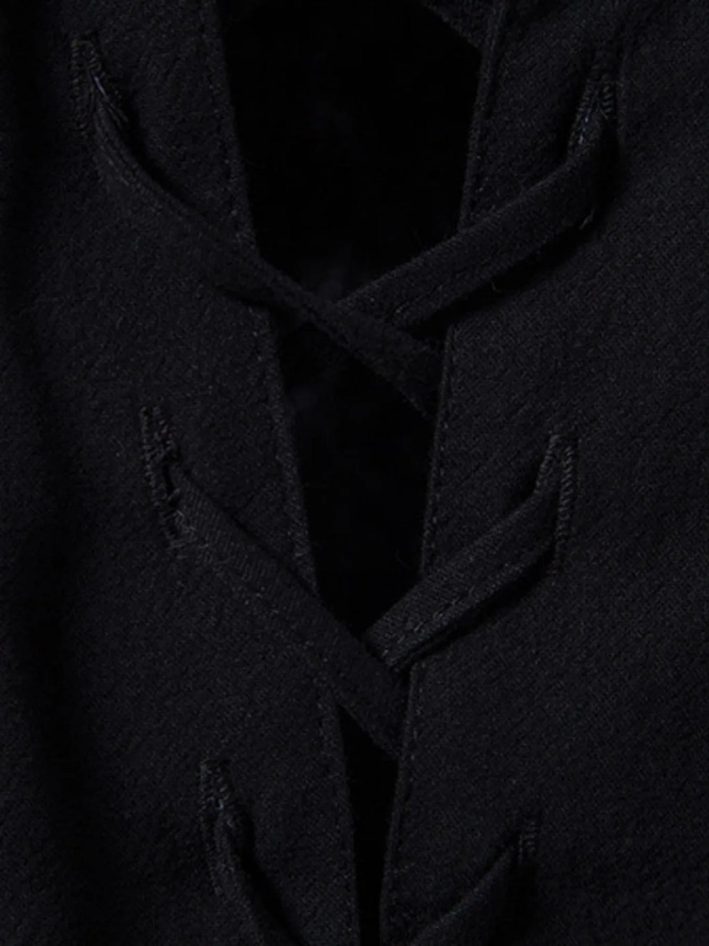 6574c52ccde5454f84e668753cf5a055-Max-Origin