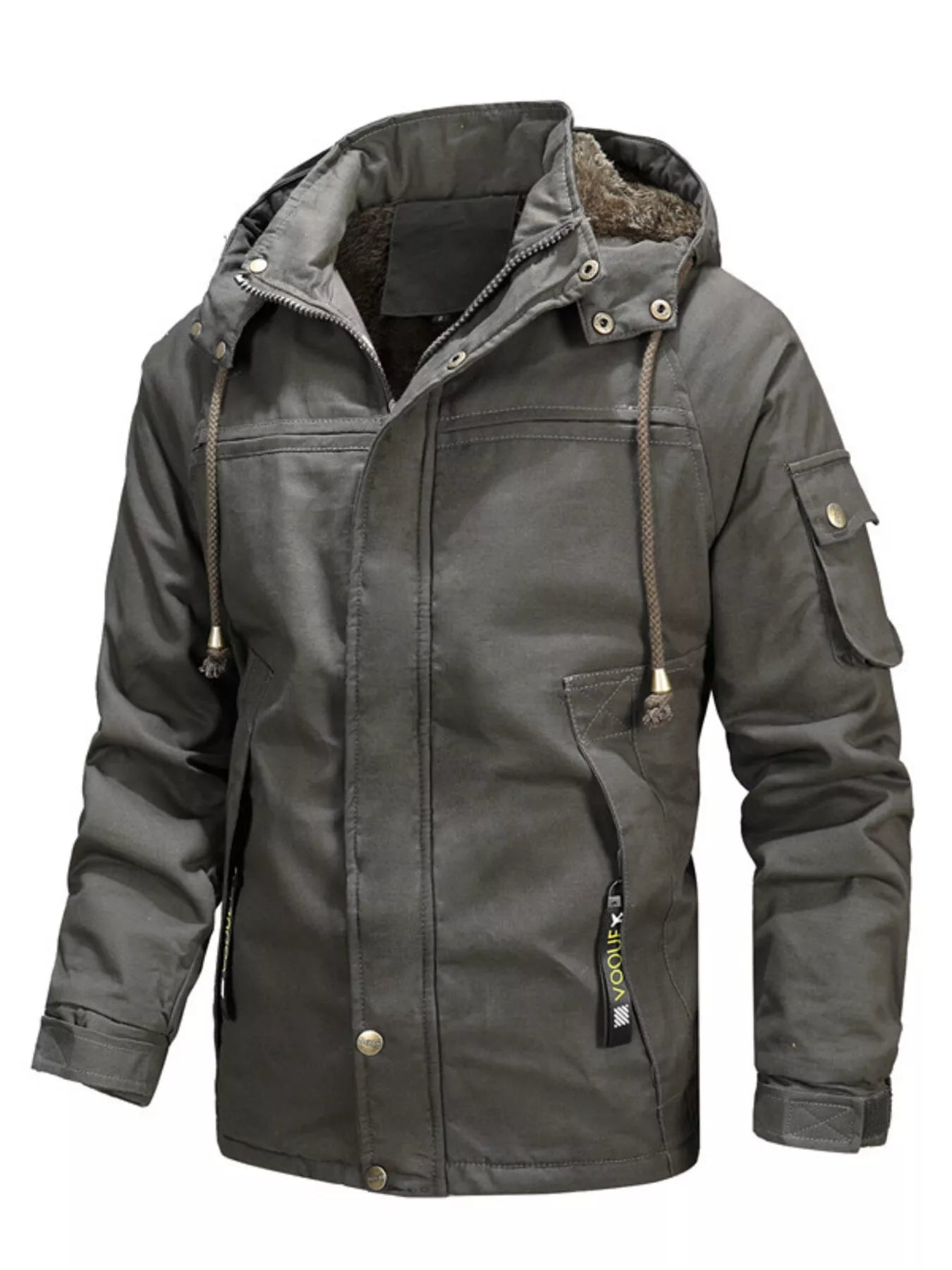 659a23f9175448128264aed9678d6db9-Max-Origin