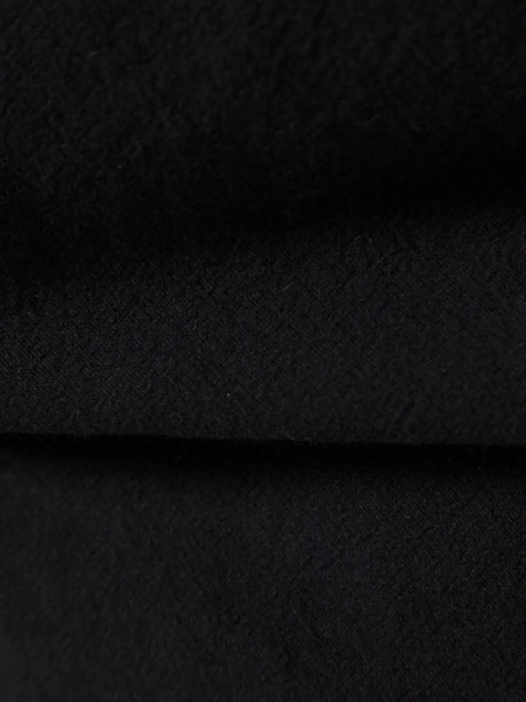 6606cc5c77904d678bc21be8da055119-Max-Origin