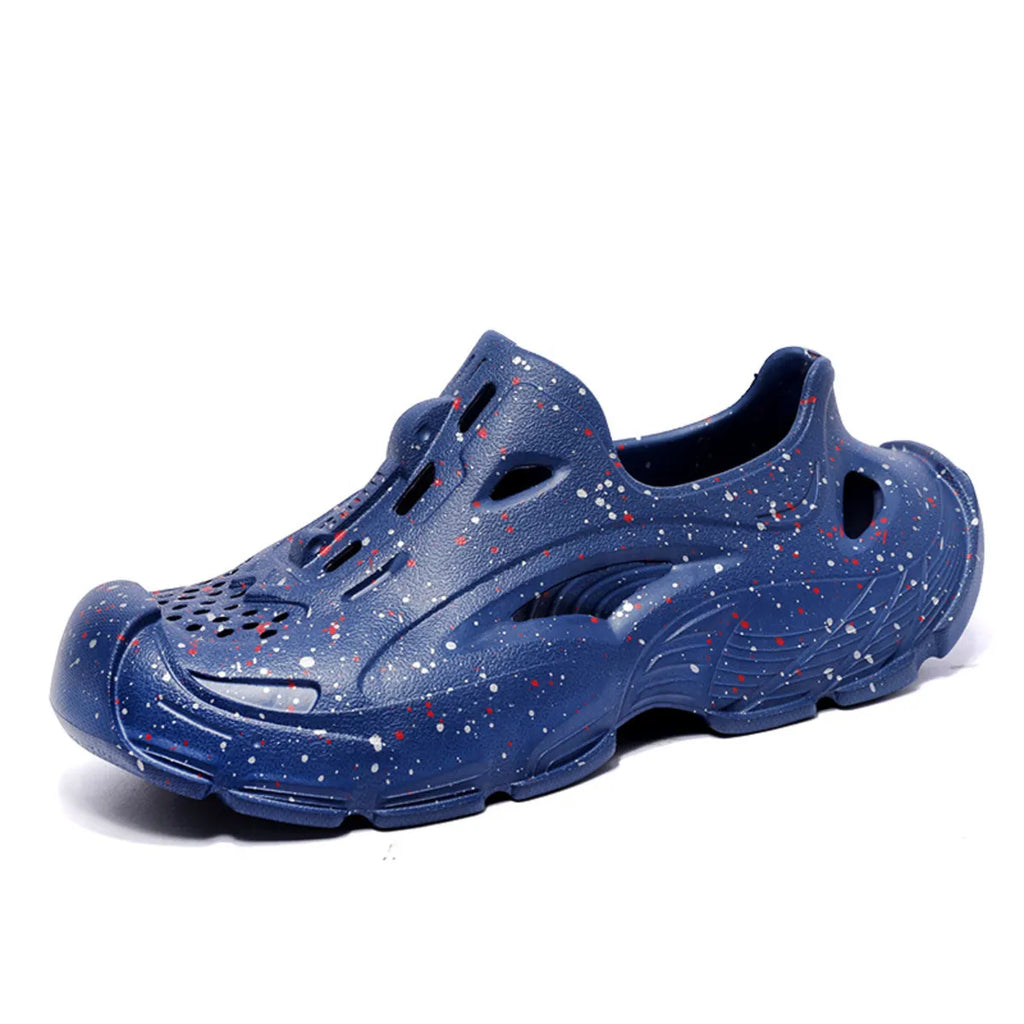 6960a0a8da8948efa88442553fc75c53-Max-Origin