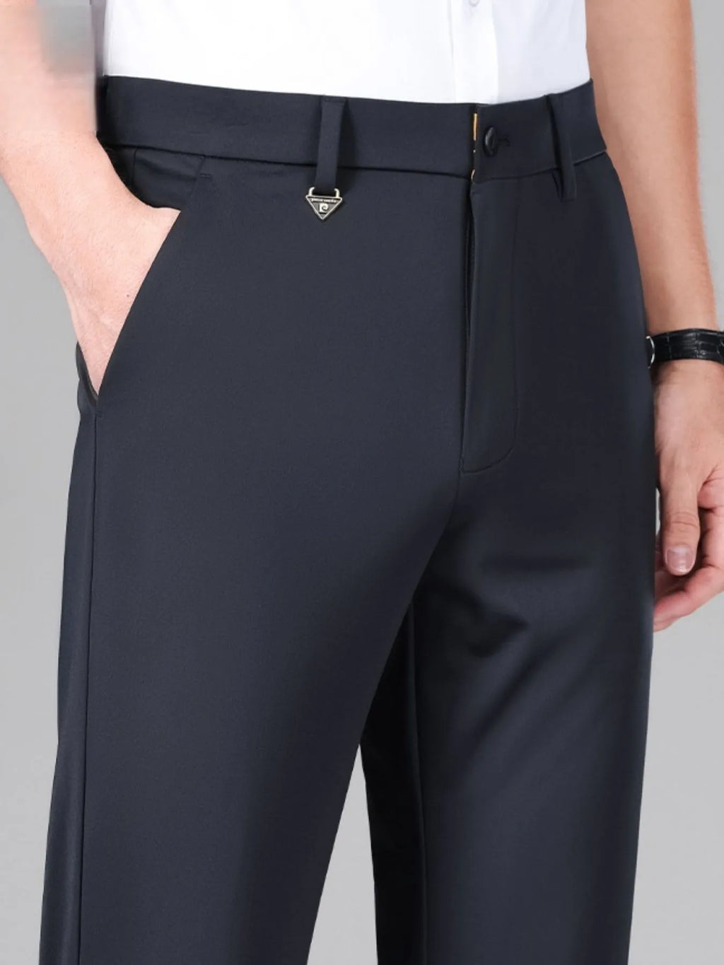 6ca5ba49-162e-48ef-a485-2d1f2bb444ea-Max-Origin