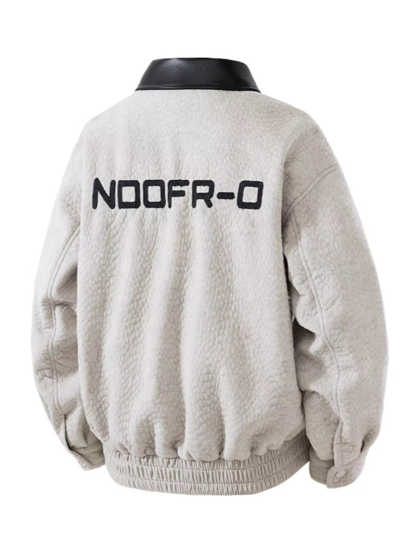 6ebbe831-6eae-462f-920a-8e68c9aee7af-Max-Origin