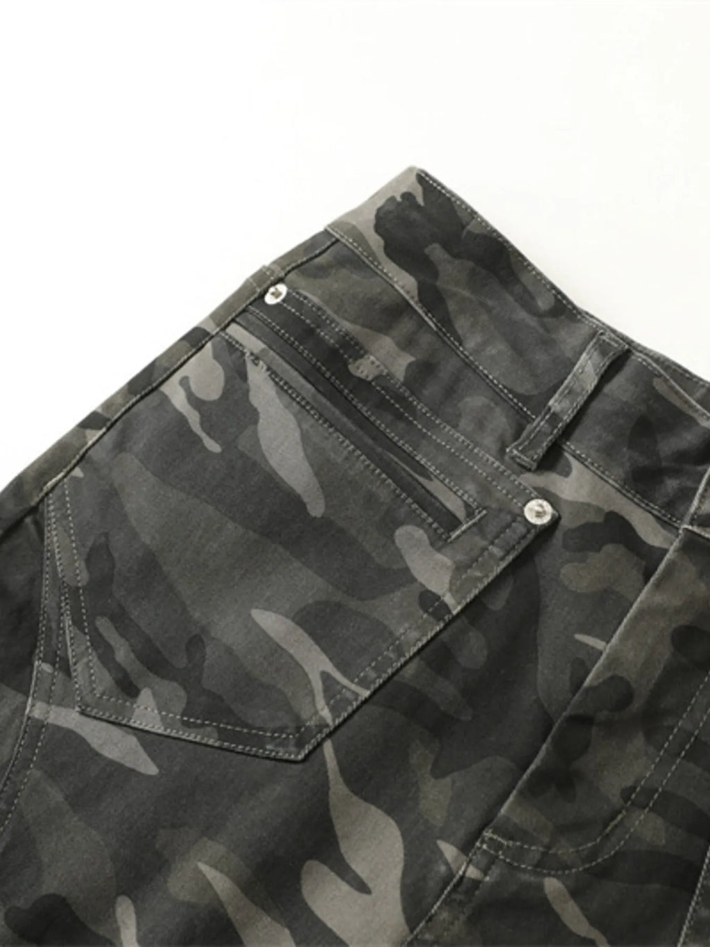 6eecf714513a448797230afce97eddeb-Max-Origin