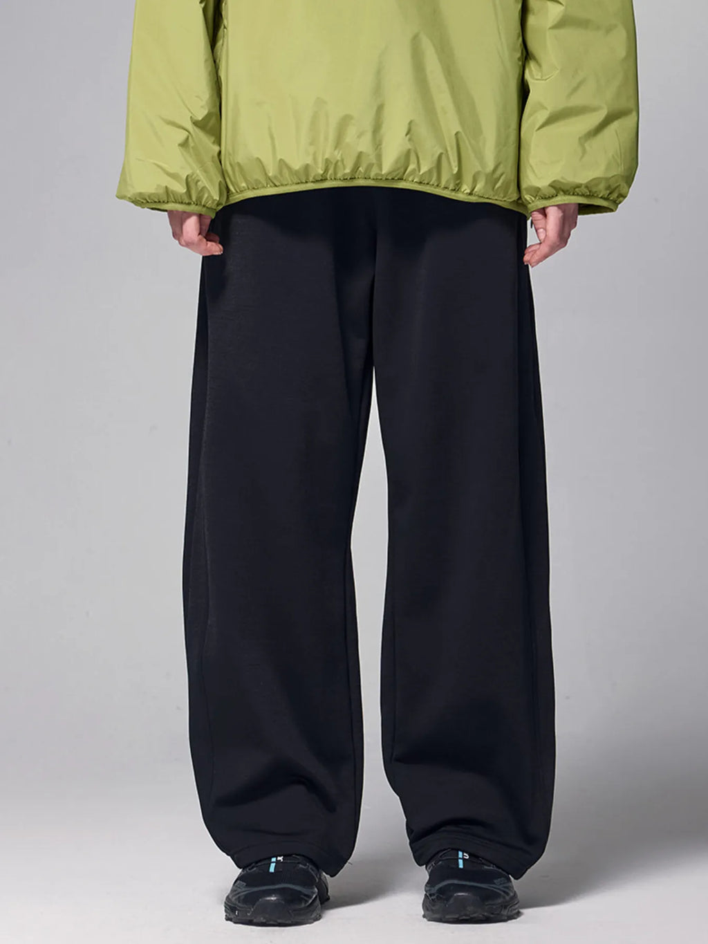 6efeb0e6c66a4010820e42fe248e88cb-Max-Origin