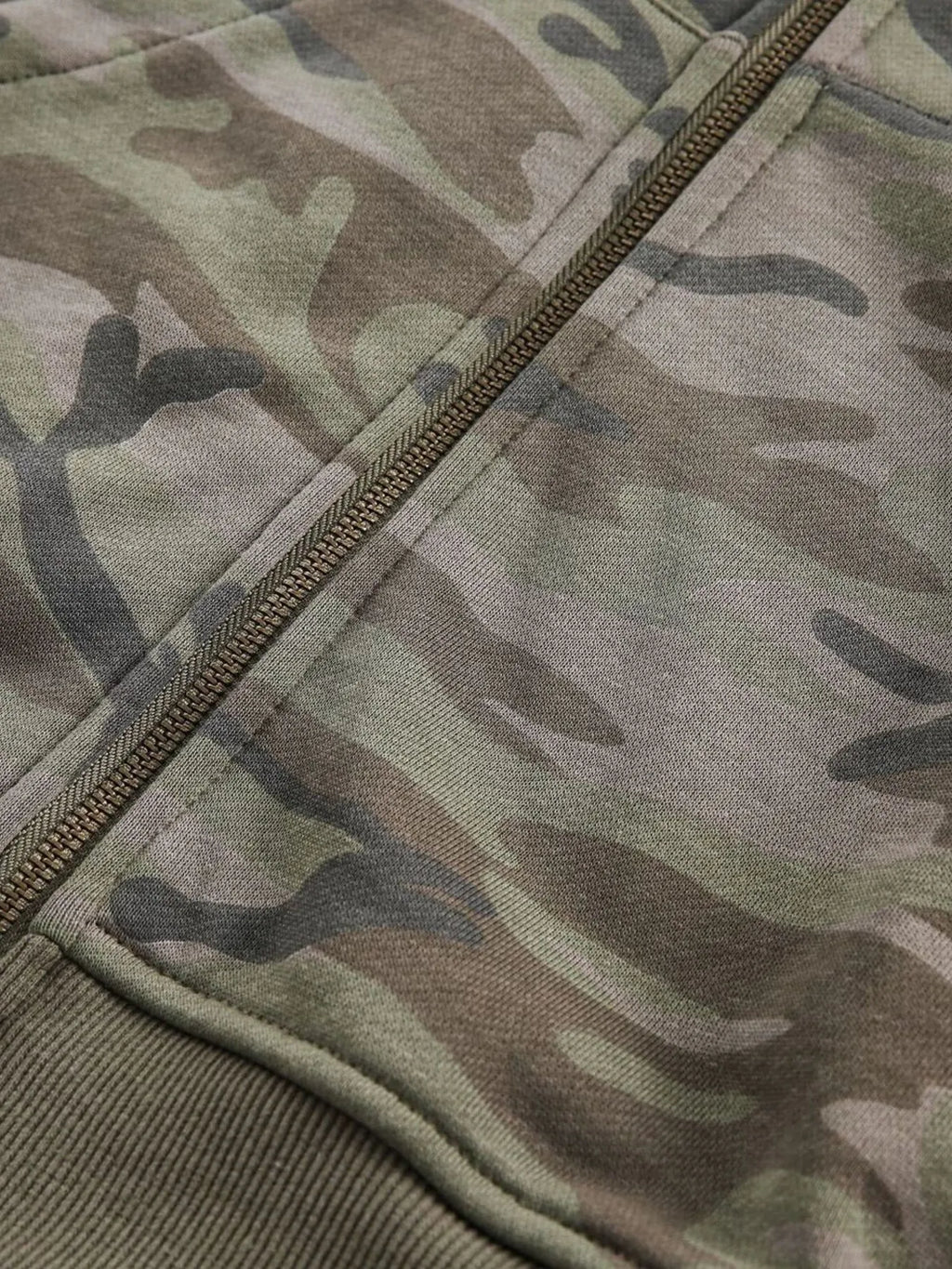 7226495f383a4cff8ec4dba089062e12-Max-Origin