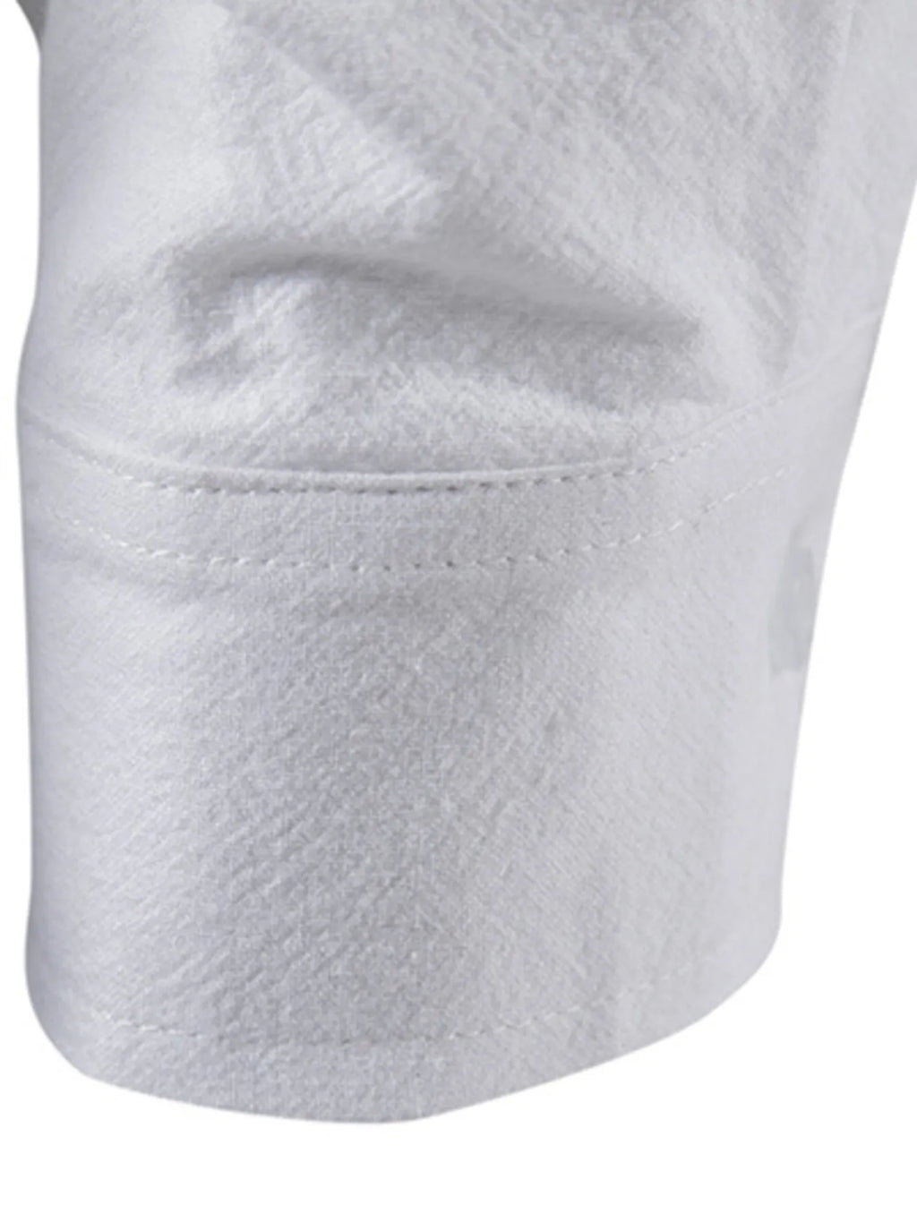 735a7f25d30241bb8ccb535798f94c0c-Max-Origin