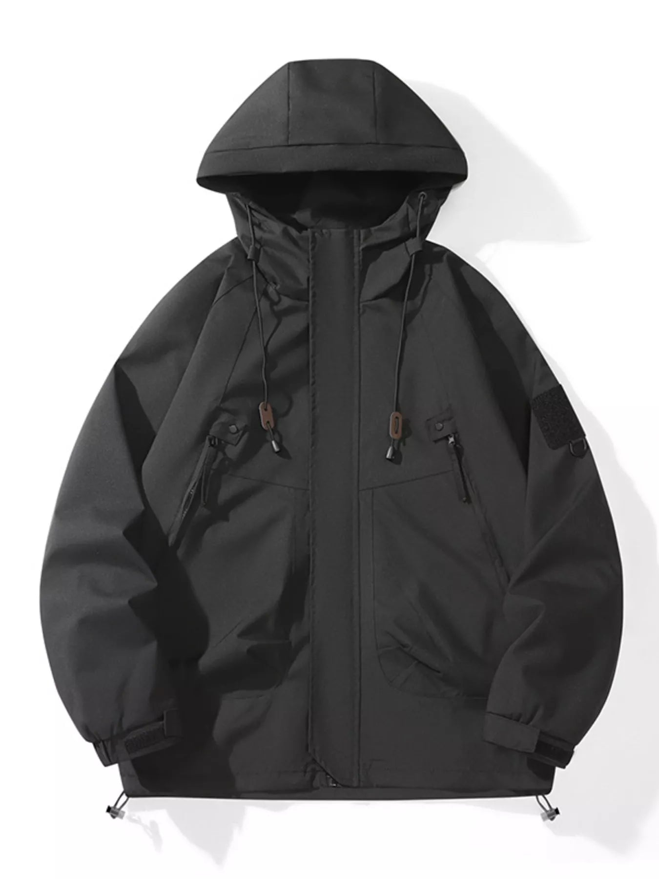 74bcf9b081814b80928e011e6b25f5f4-Max-Origin