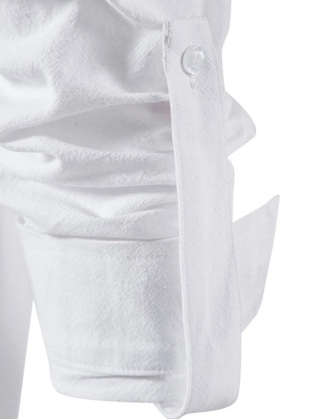 7f9042046d0444d4add284b6ca06bfc6-Max-Origin