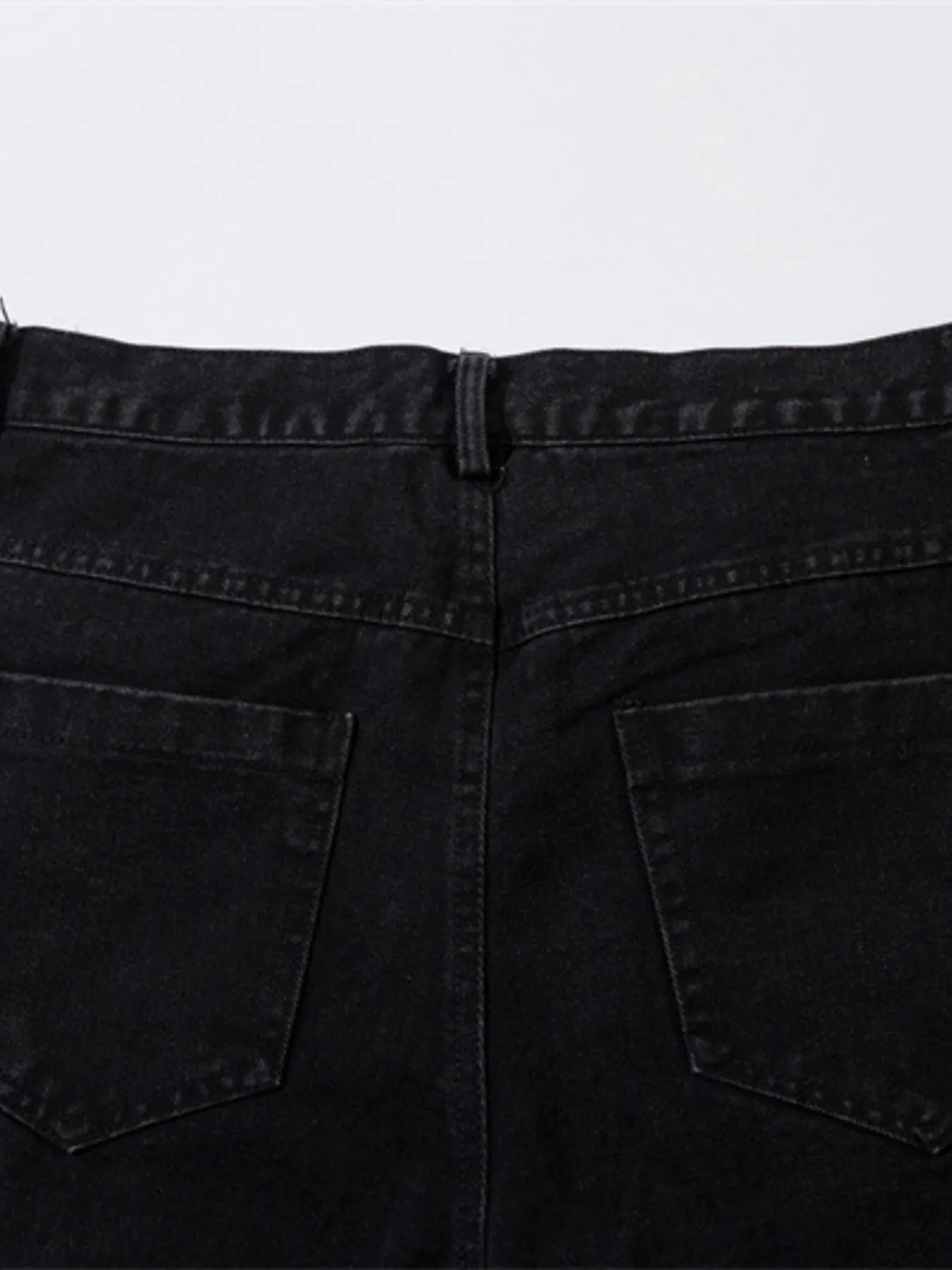 85ab10092a2145b9addfd4e39e6e7ee9-Max-Origin