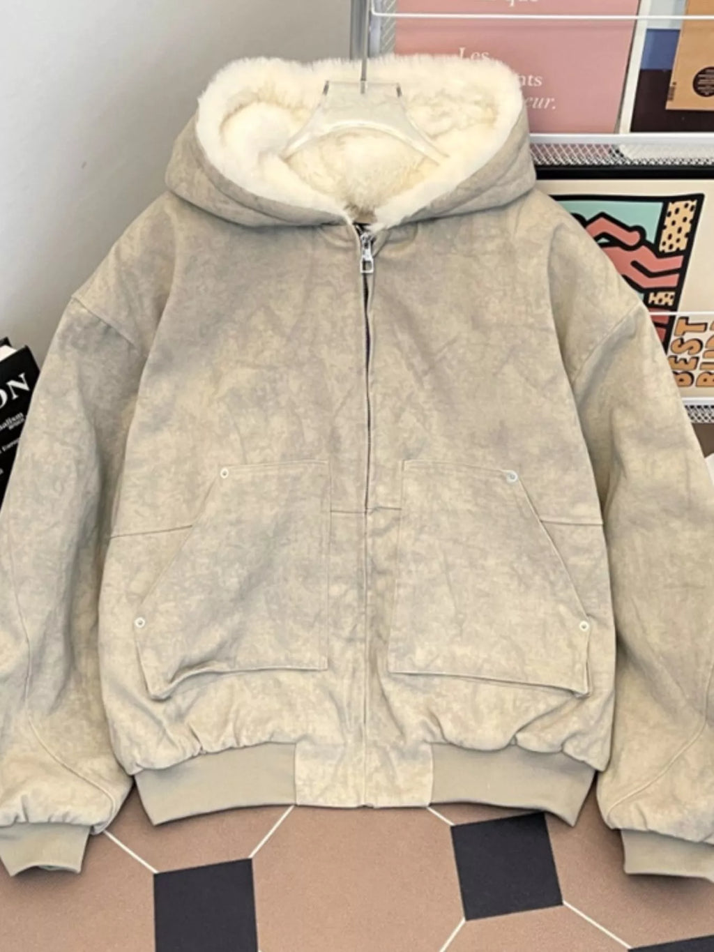 867a1ca1-4e8f-4f7d-805b-871eadb9ed33-Max-Origin