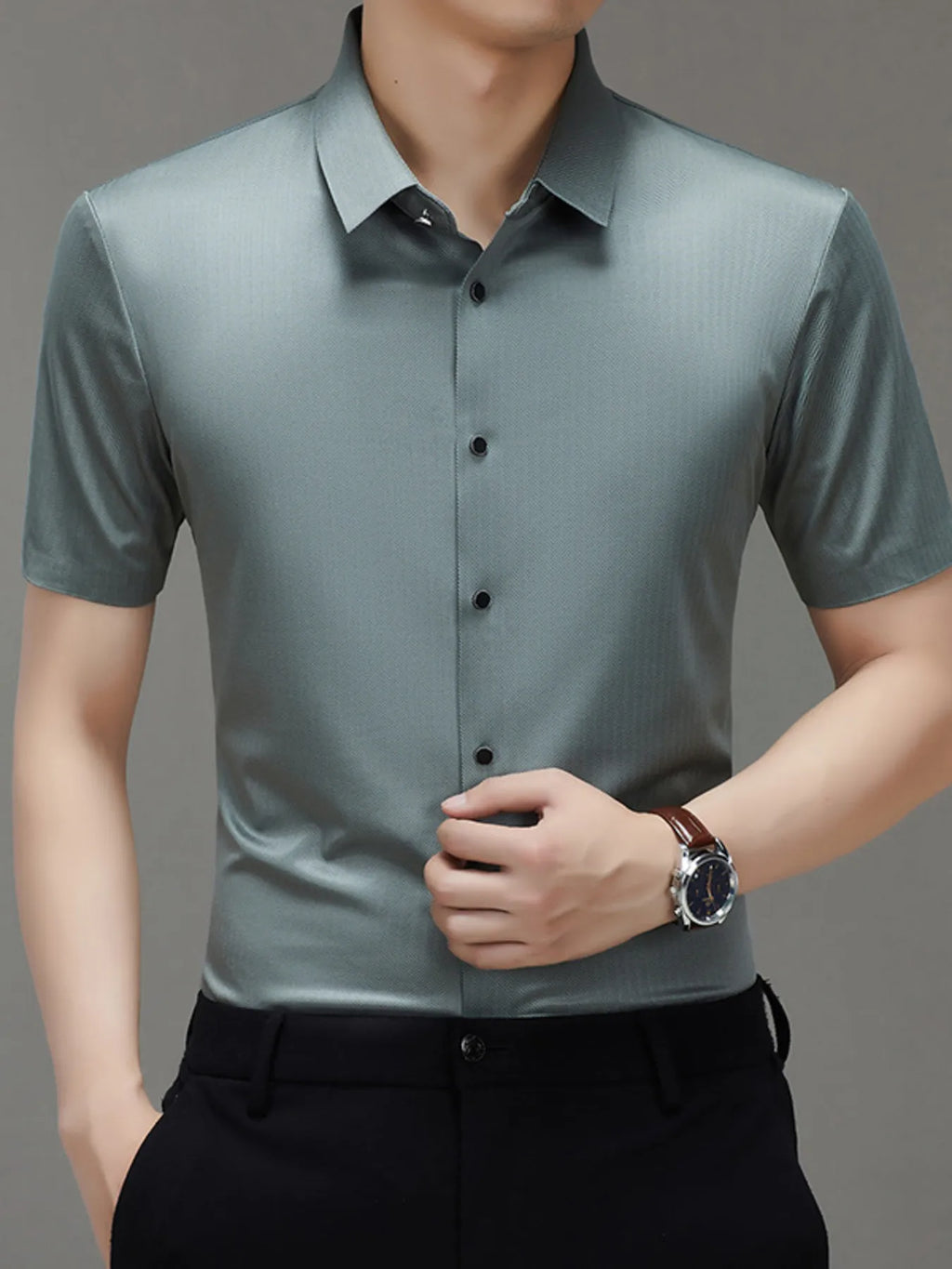 87c3b5f77683408fb6a2edec3a55f459-Max-Origin