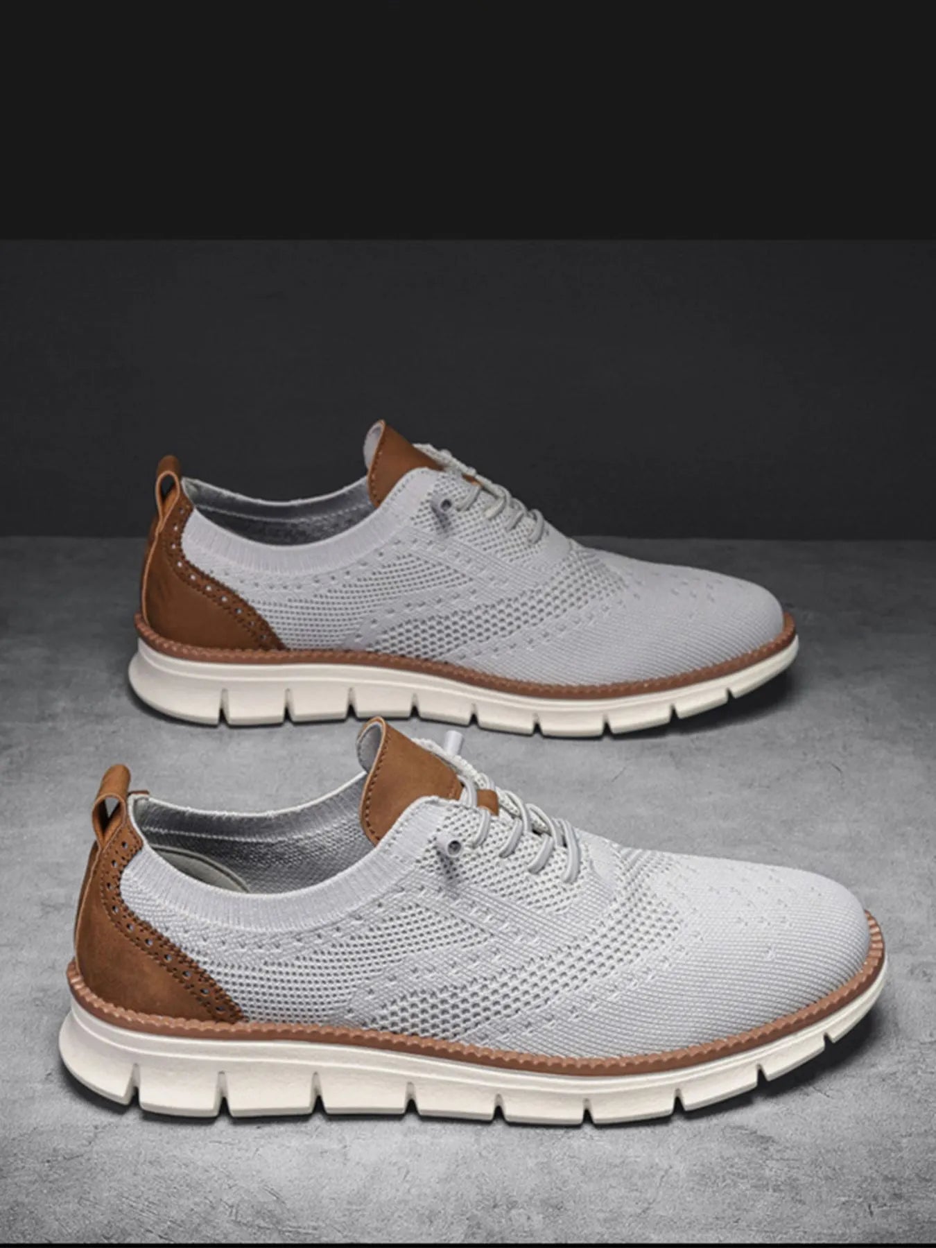 88aecd50-ac85-4fcb-81fb-a5b9b4e935b7-Max-Origin