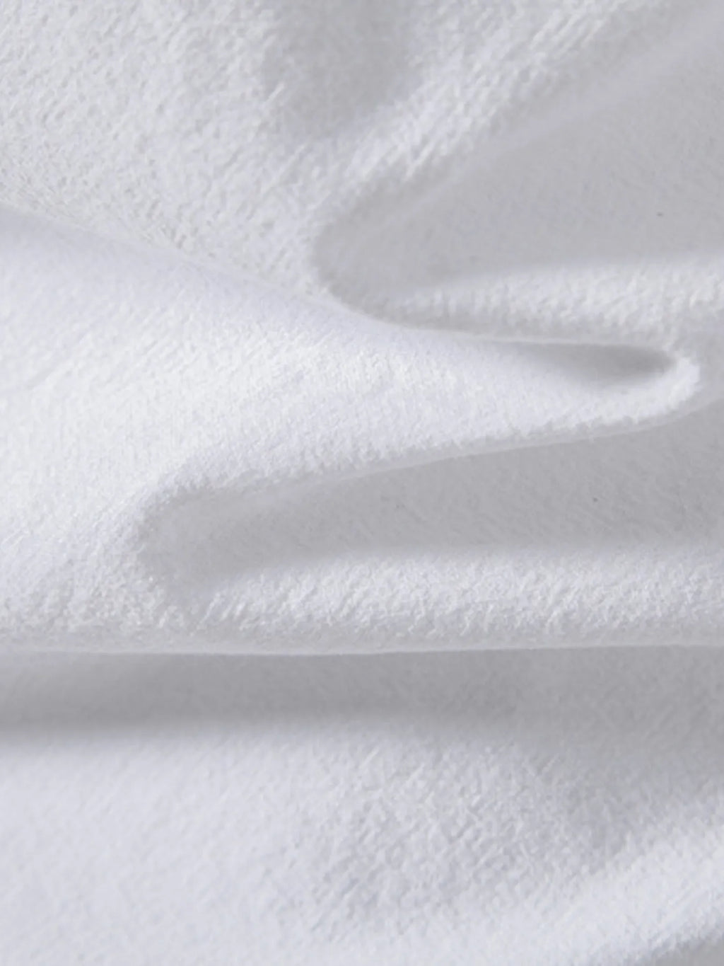 8a1ef47f85a64384aab06f9fff430fed-Max-Origin