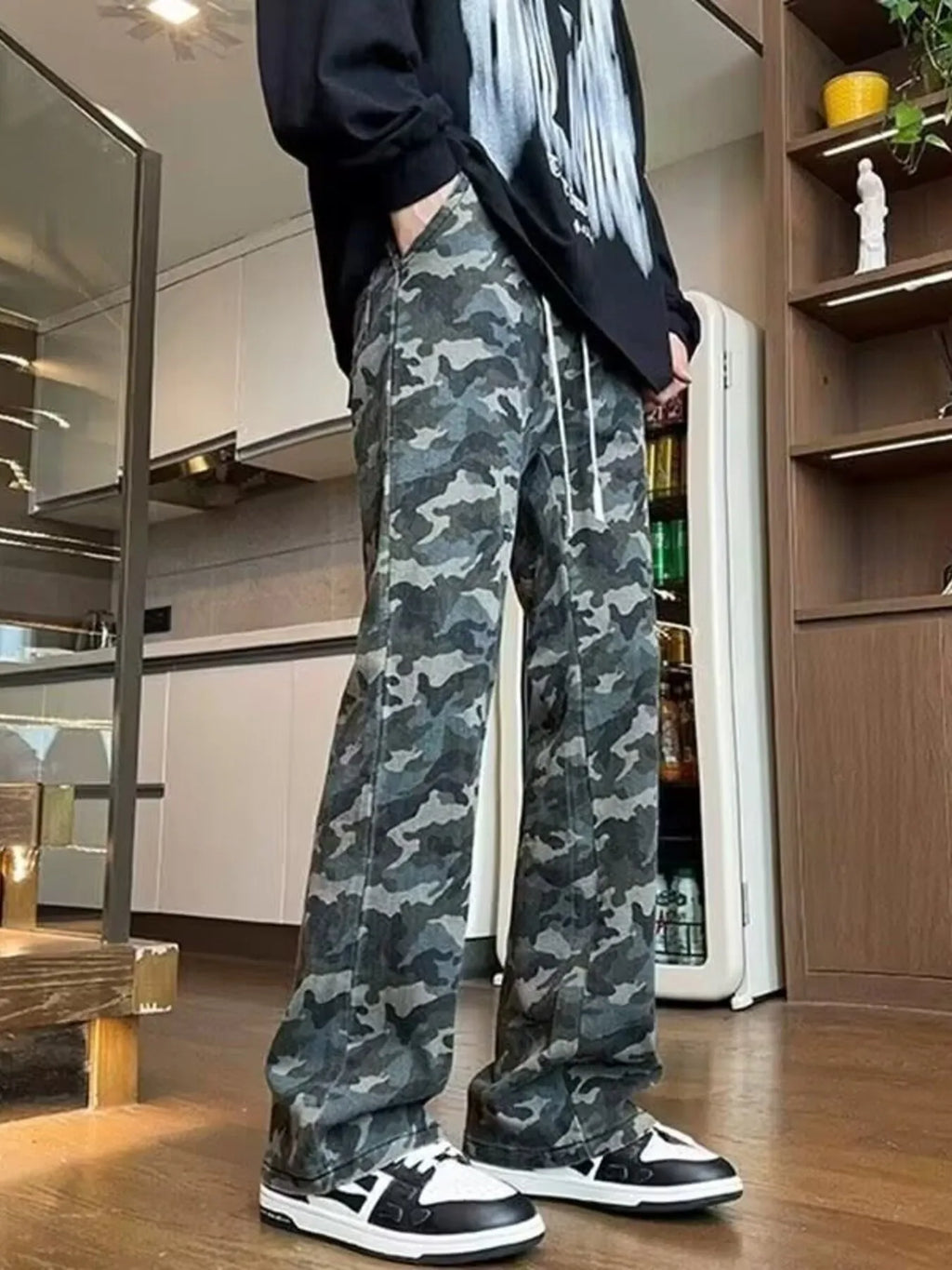 8a740597a3b447a29154c6fce673a702-Max-Origin