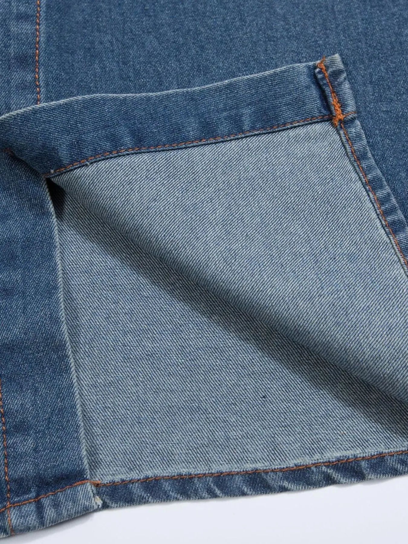 8c5984f84649413eb4b99bbb875b5b47-Max-Origin