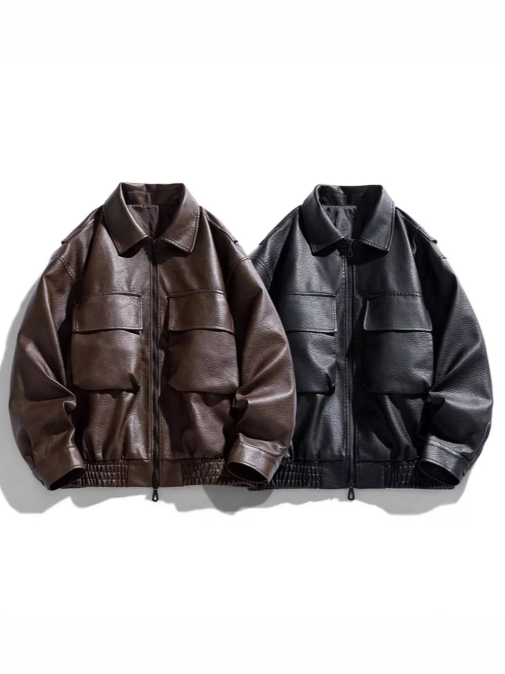 910becef-ed8e-4c09-8001-816d85628ce8-Max-Origin