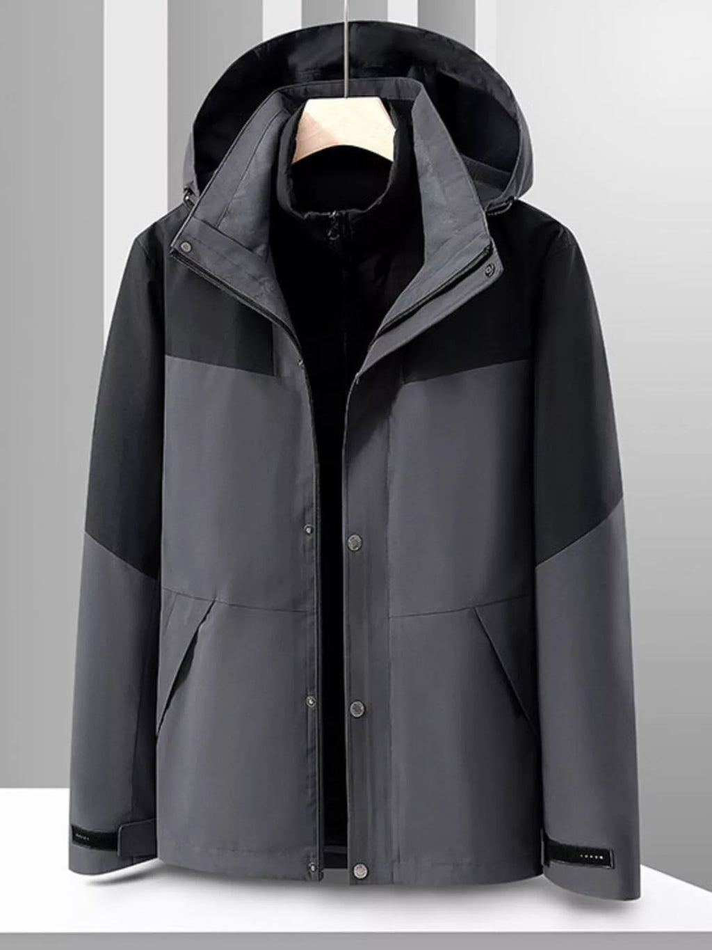 9260eeb3-b617-4504-bca5-13ef2f257357-Max-Origin