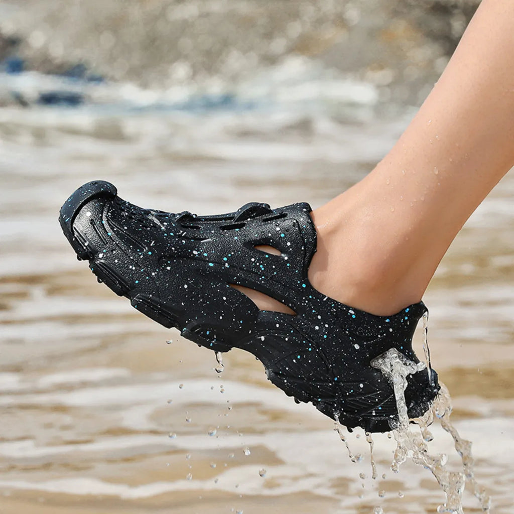 9317069186dc430fa78feb262905f7a3-Max-Origin