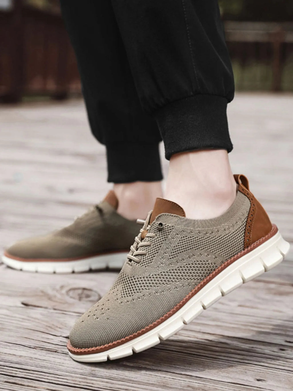 95d9437b-341a-4660-9f13-acce4fe39166-Max-Origin