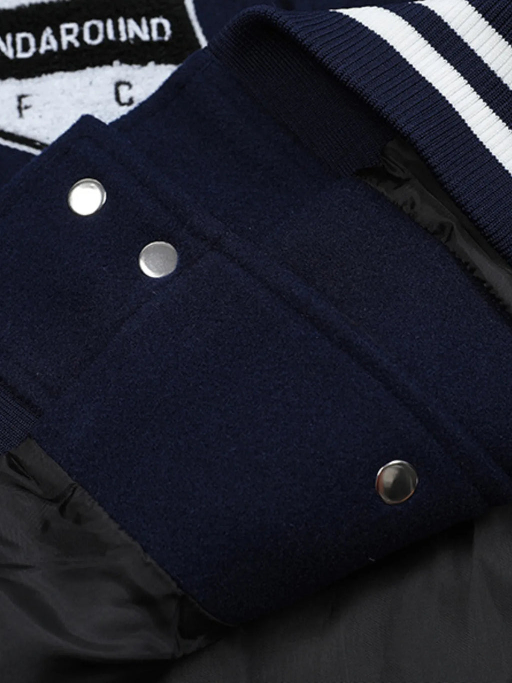 968018f7fb154b848498756157801c5b-Max-Origin