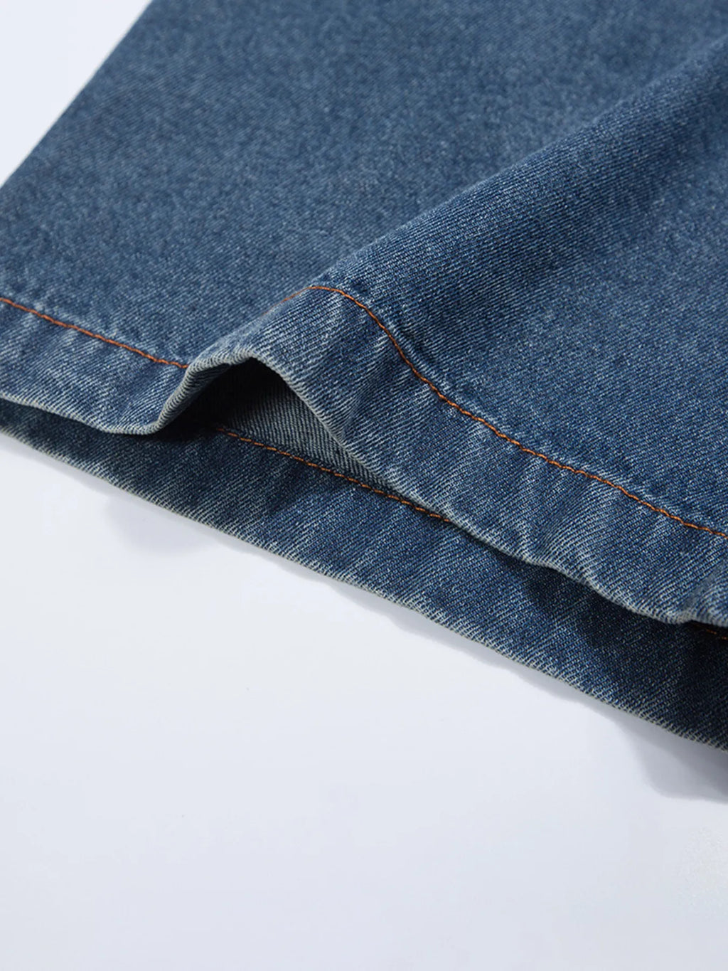 98009371a6294759b3e48e40fe41a3a6-Max-Origin