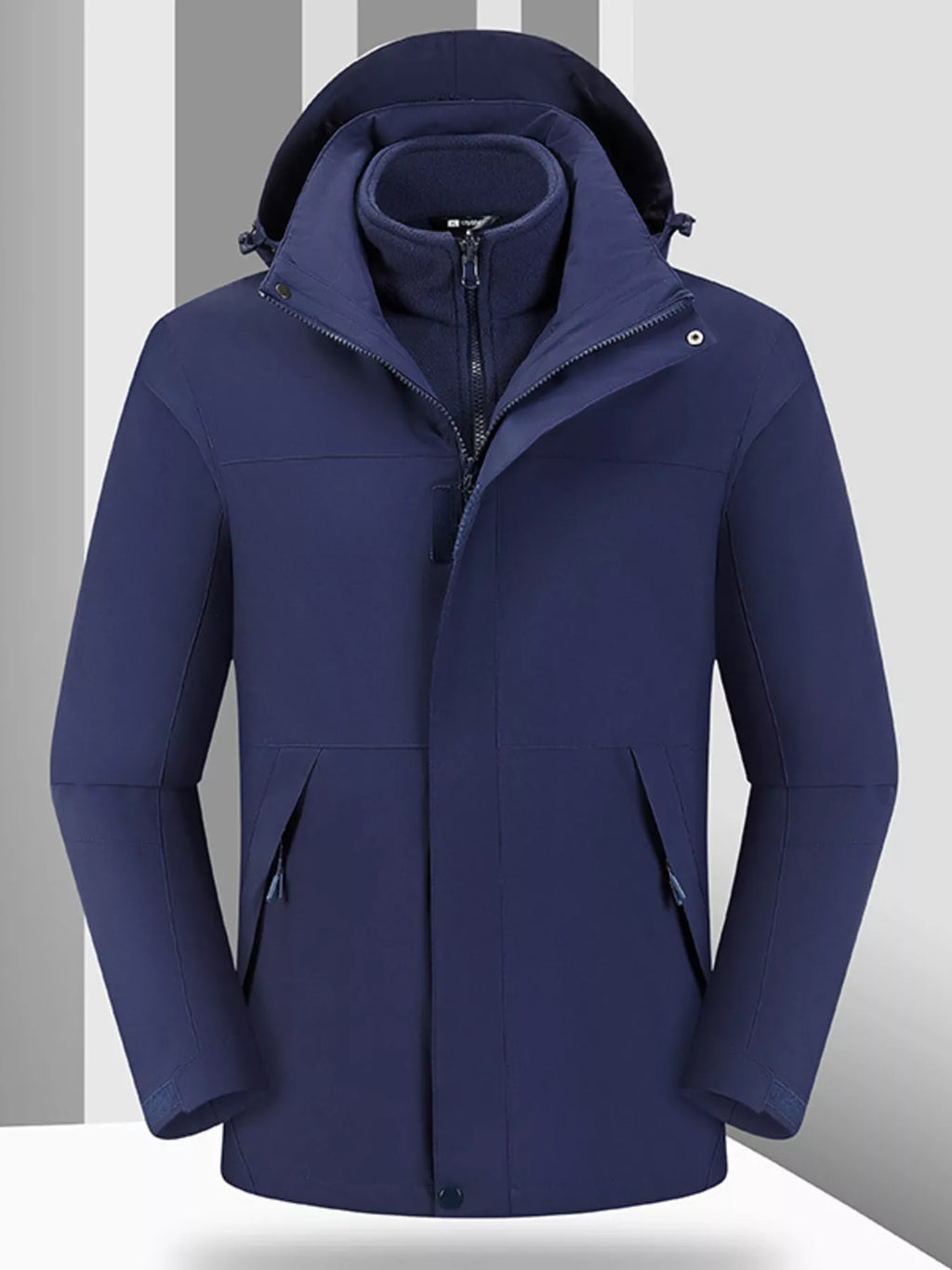 9943f8e74be54cbd8e99e3ebc4b35016-Max-Origin