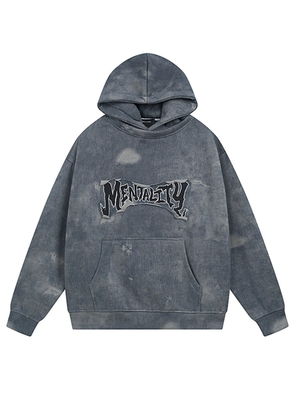 9aac2dbccc6449ae911cc4cce383ee9f-Max-Origin