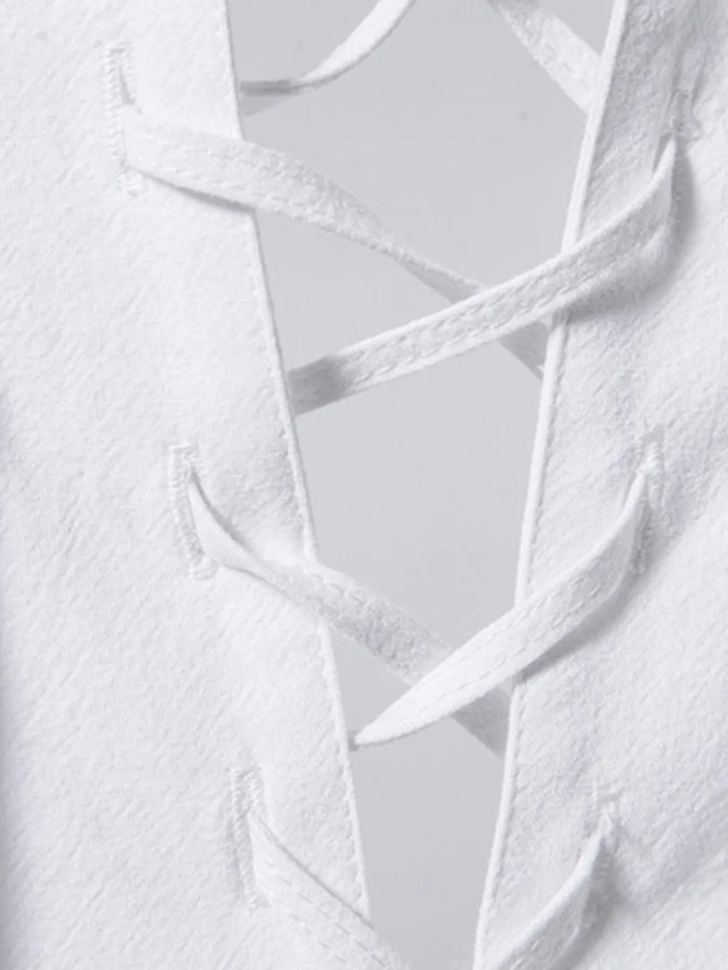 9ab78298fc684f668e114a2ecd126cd2-Max-Origin