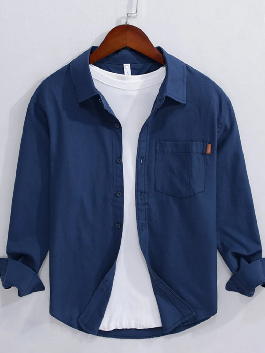 9bf9620dbe144d8e80527fa5a346dba2-Max-Origin