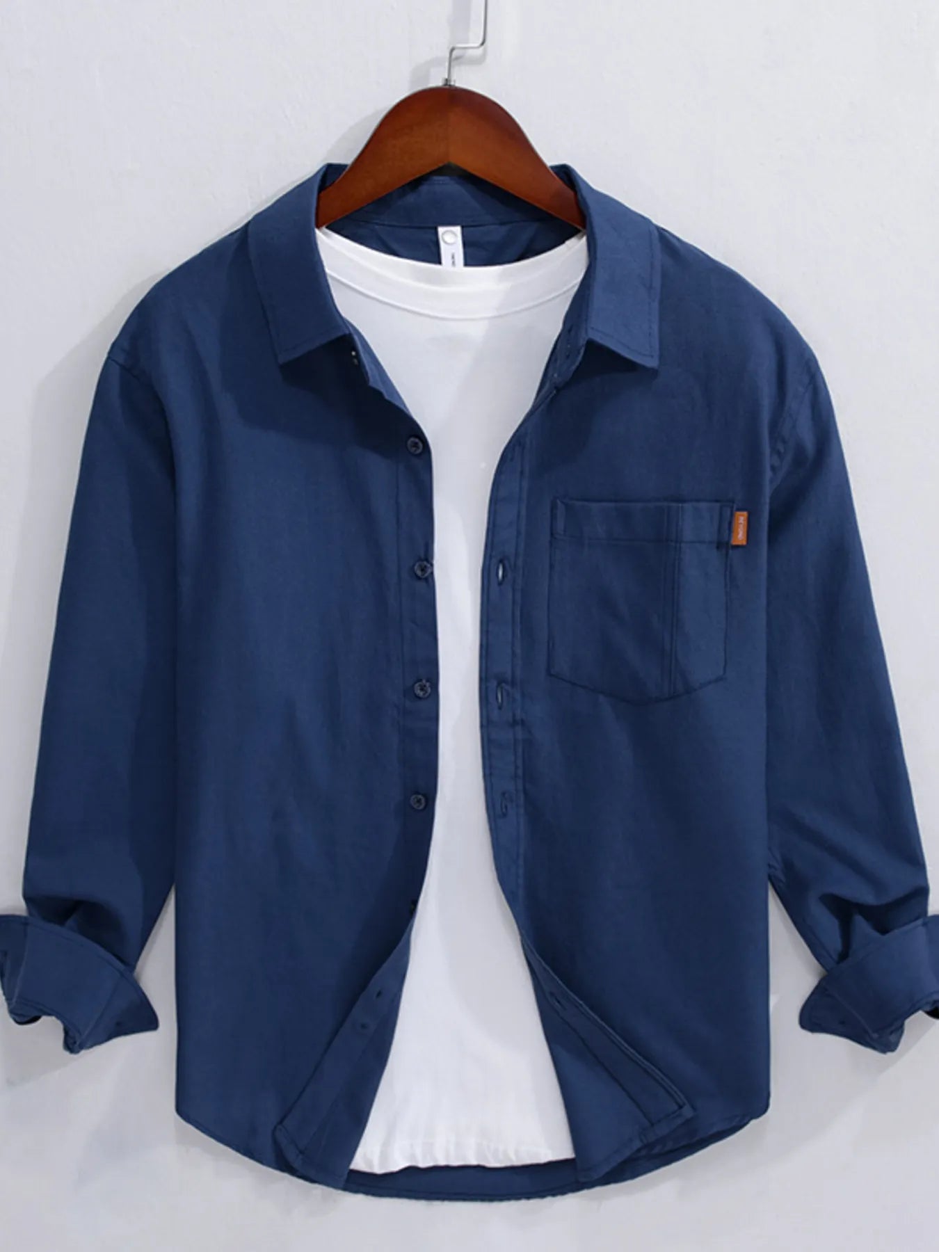 9bf9620dbe144d8e80527fa5a346dba2-Max-Origin