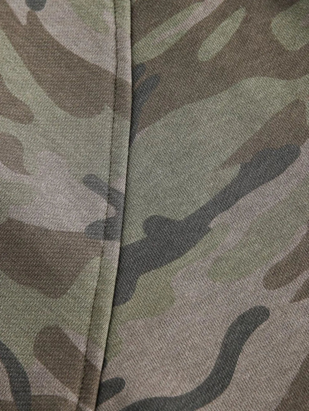 9d7b1a4192d34e828d26bf89934cc07c-Max-Origin