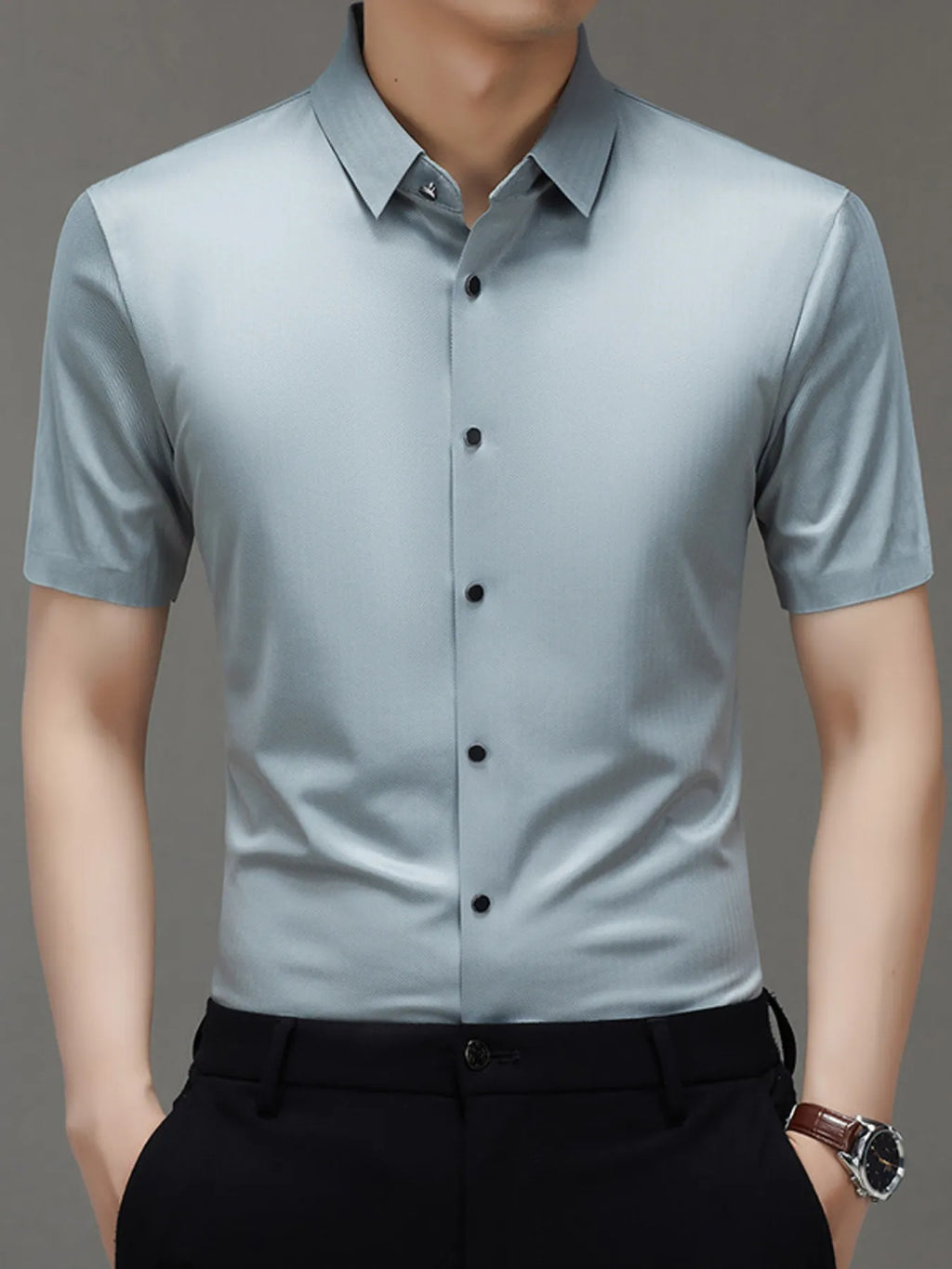 a13513b820ab4d5f80c006a87ba75a64-Max-Origin