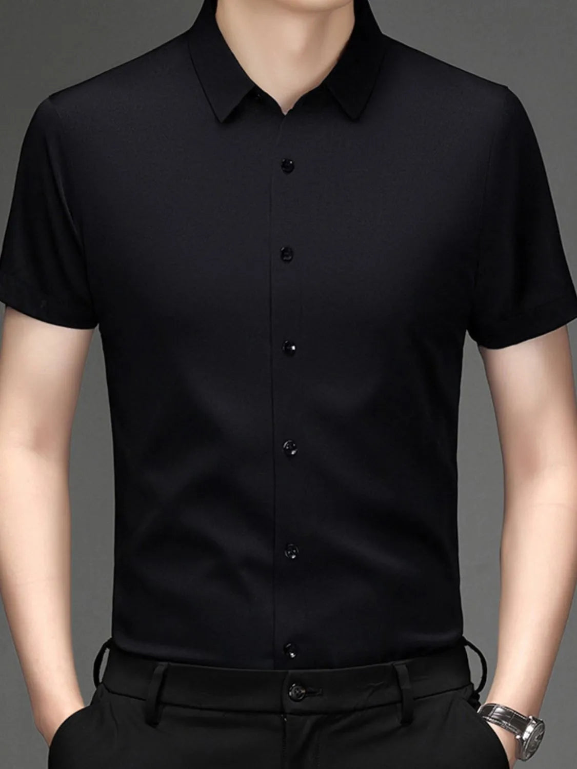 a5c050c9-4bb7-4254-8e9d-053151e9c308-Max-Origin