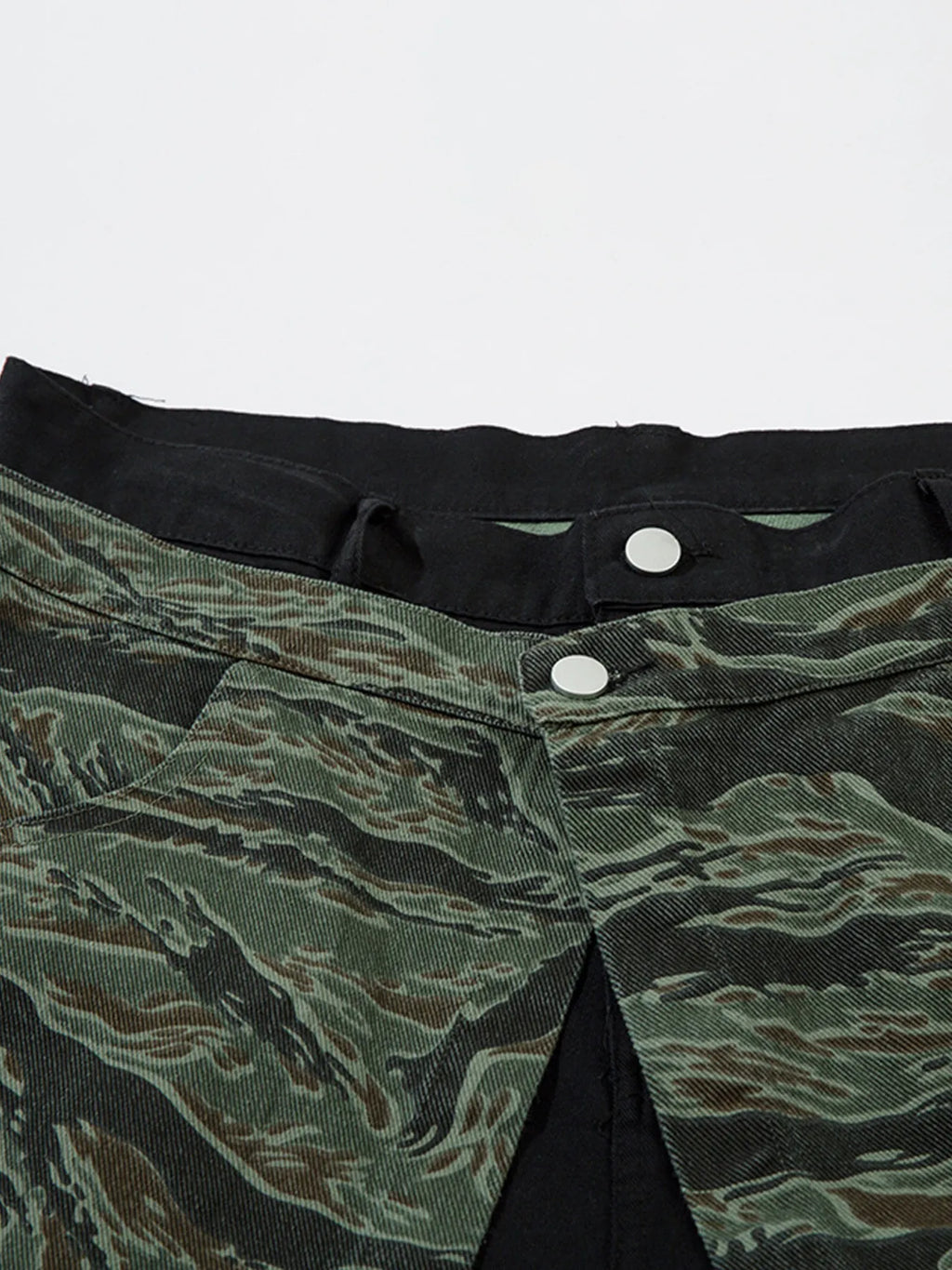 a9a8b2368f3d493fb26ee14763ecd9b7-Max-Origin