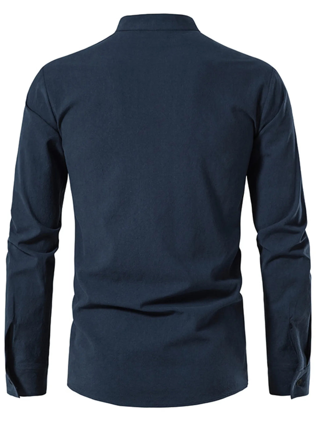 a9f66961de954f38bd2311085fa37114-Max-Origin