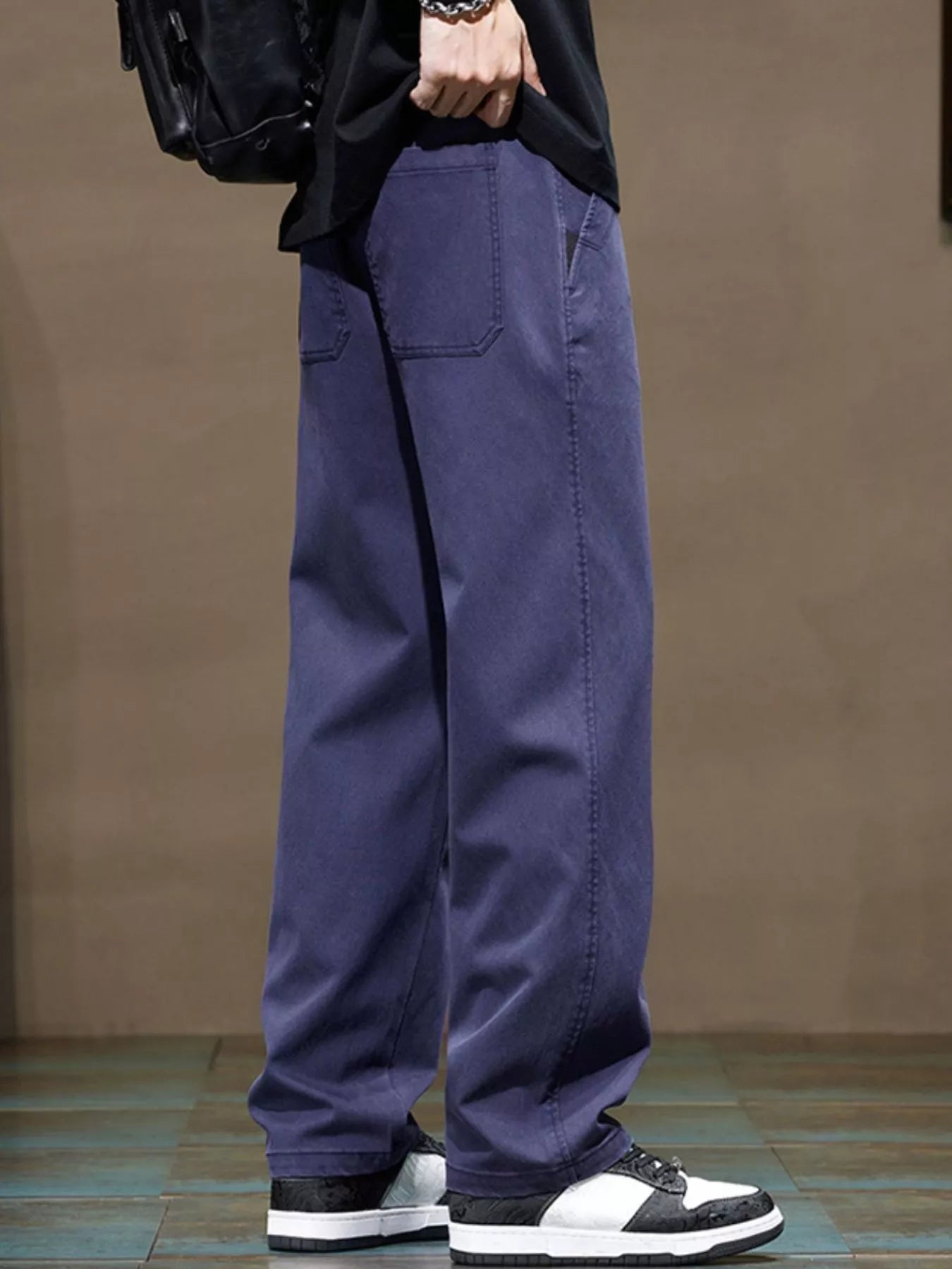 aac459c9-9410-44b7-844a-71eb0e7f26f0-Max-Origin