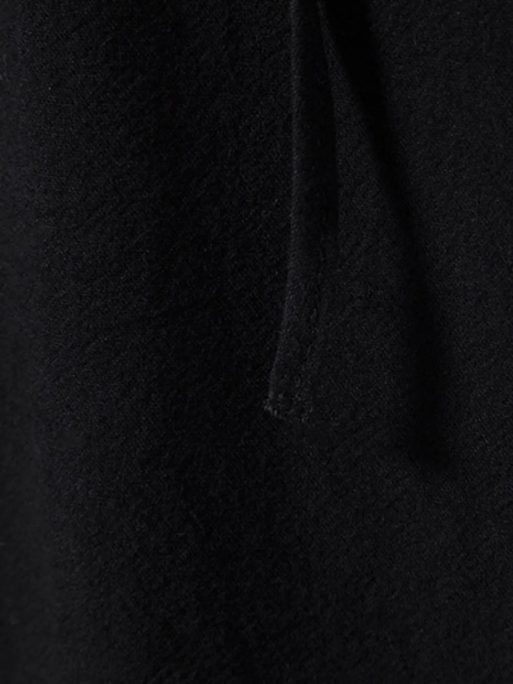 ab26718aa7e94a00adf6c00a768d002b-Max-Origin