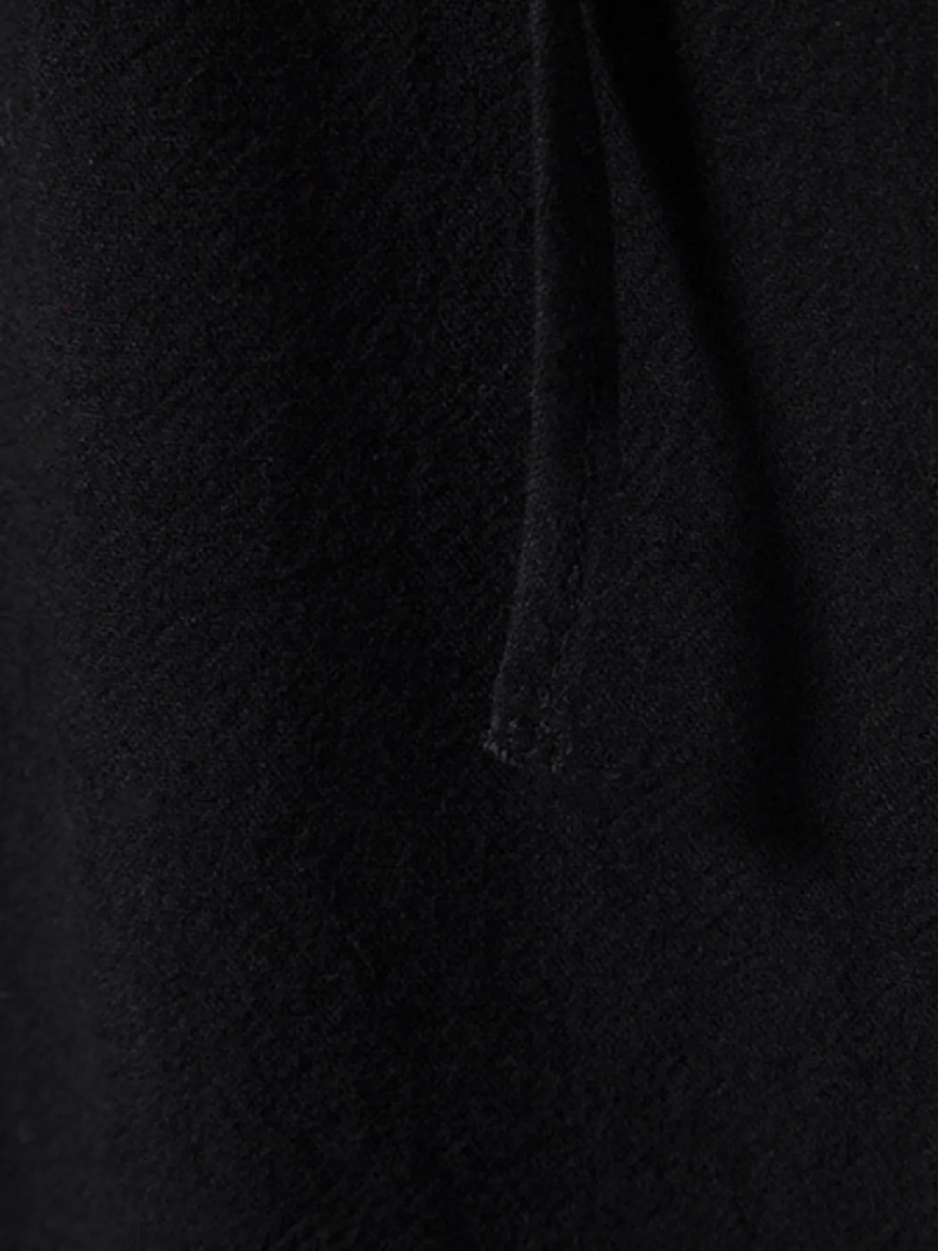 ab26718aa7e94a00adf6c00a768d002b-Max-Origin