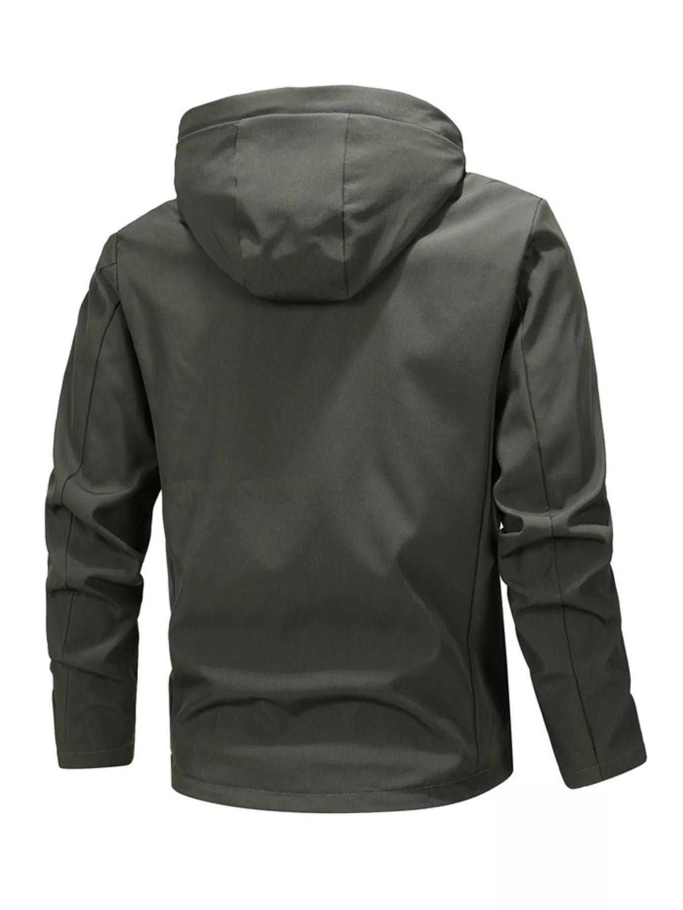 ac22df84-5222-4659-8bf5-e97dc108e0a0-Max-Origin